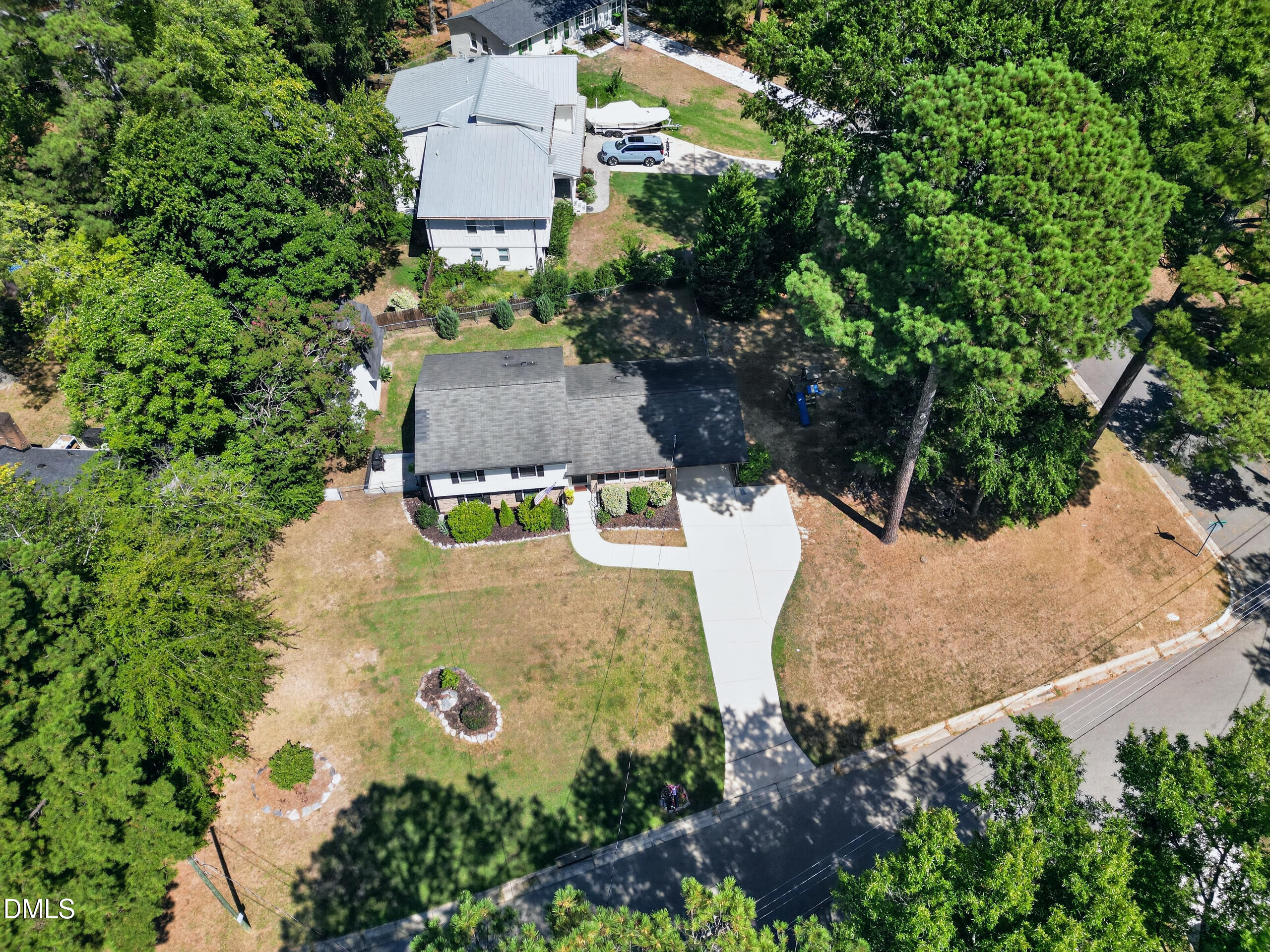 1403 Maple Avenue Property Photo 61