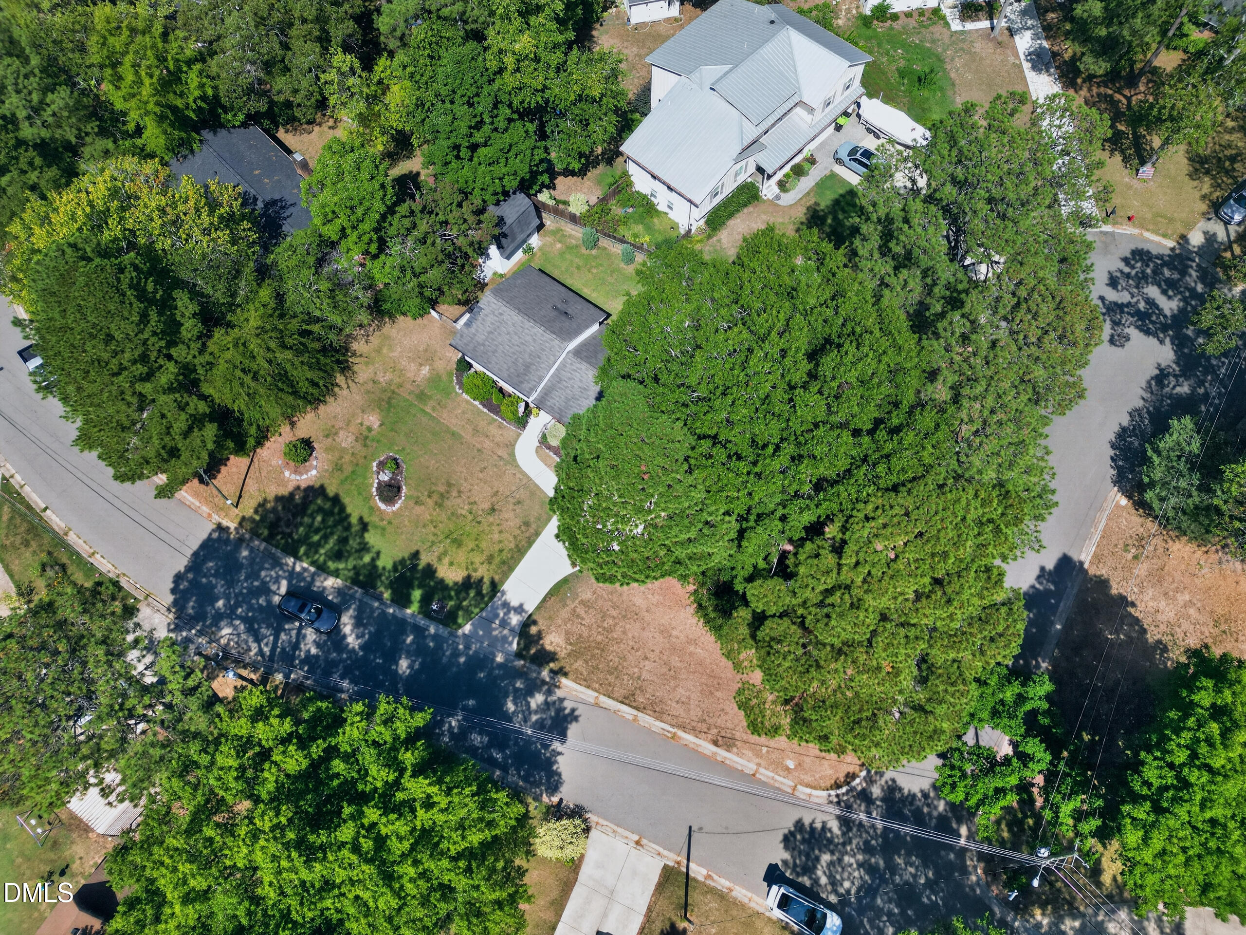1403 Maple Avenue Property Photo 63