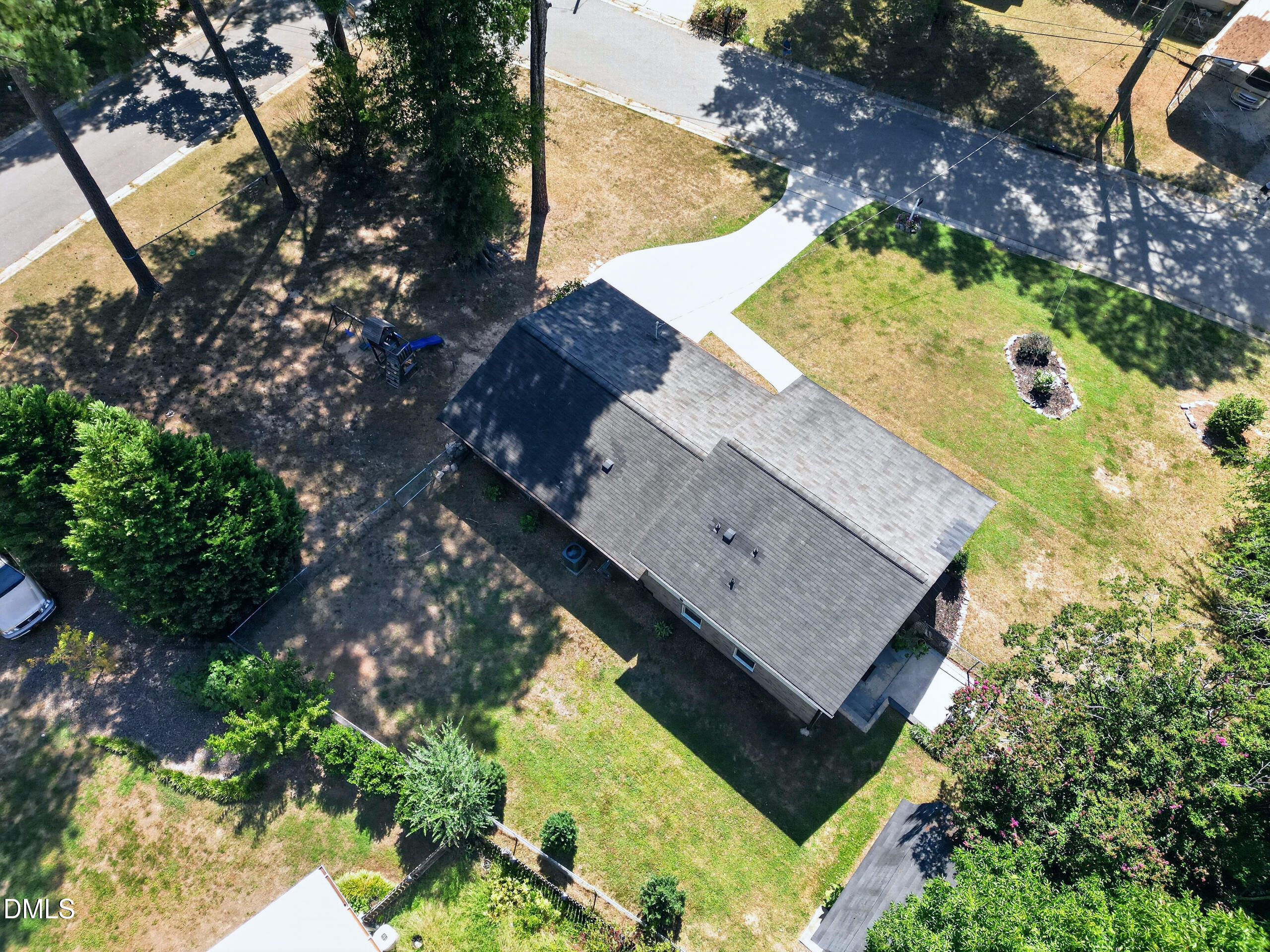 1403 Maple Avenue Property Photo 64