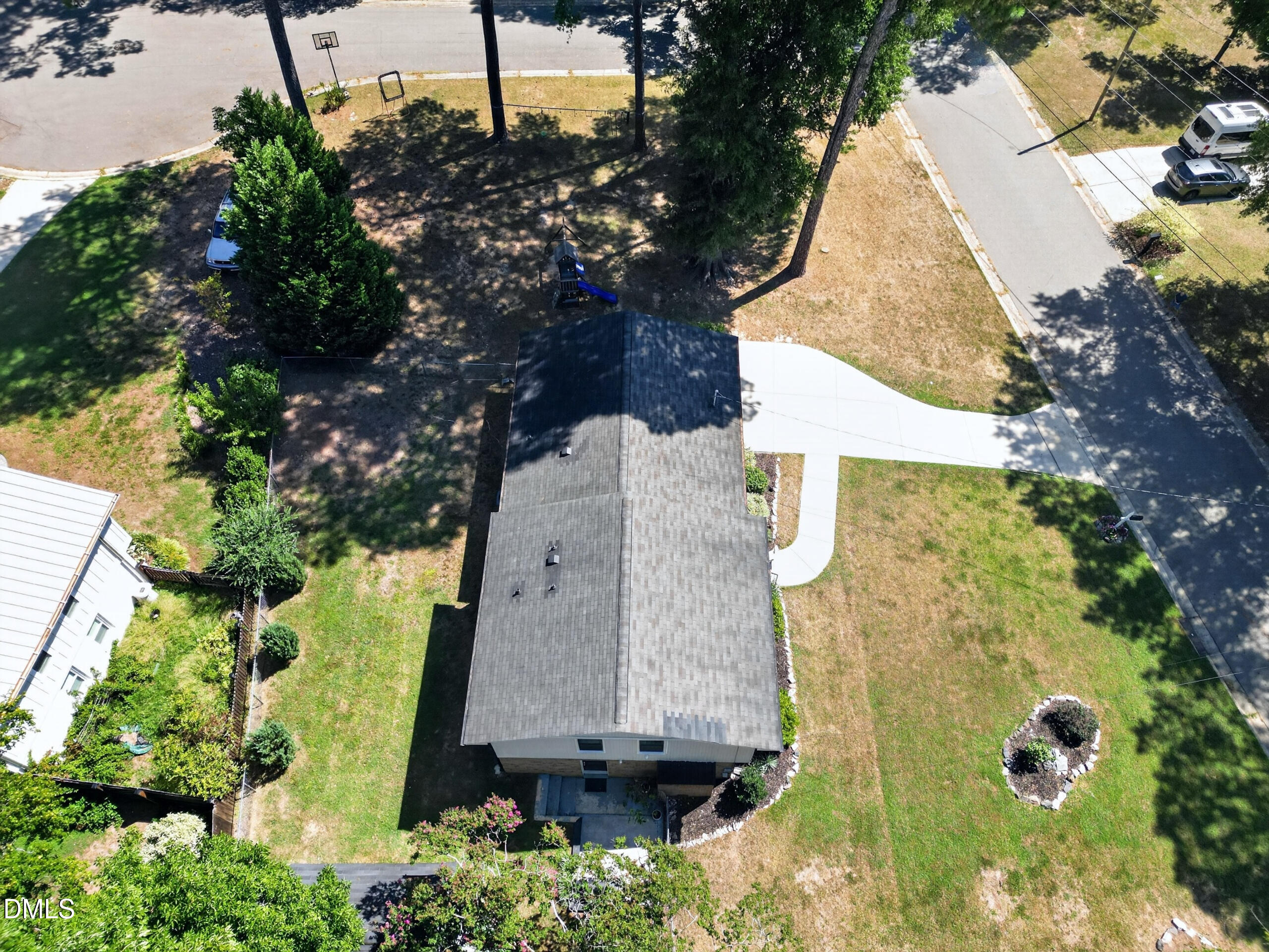 1403 Maple Avenue Property Photo 65