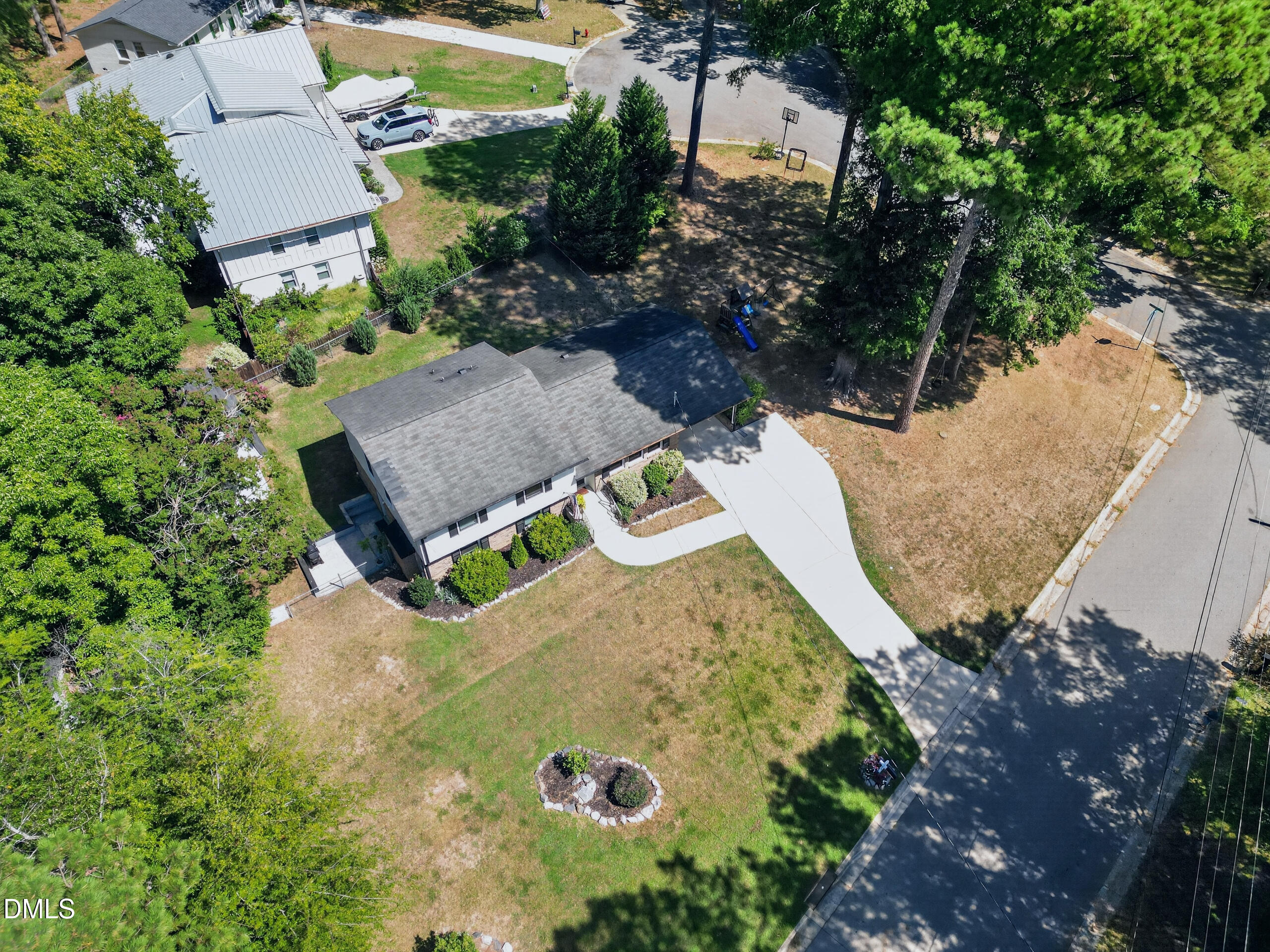 1403 Maple Avenue Property Photo 66