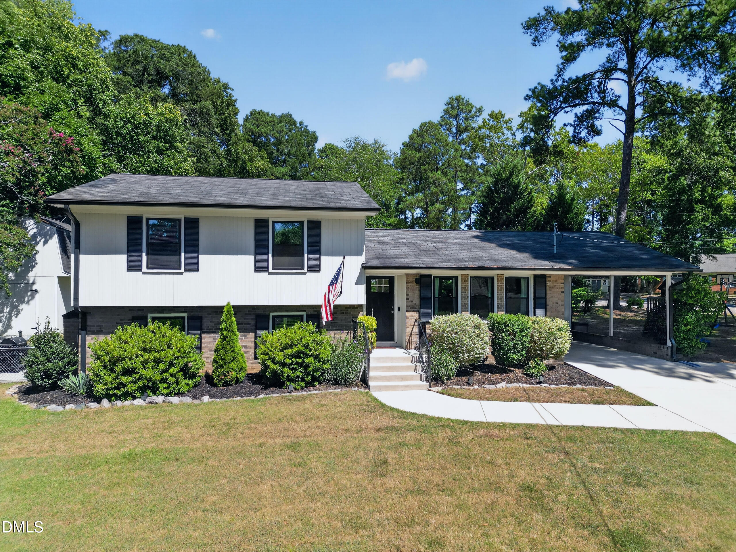 1403 Maple Avenue Property Photo 67