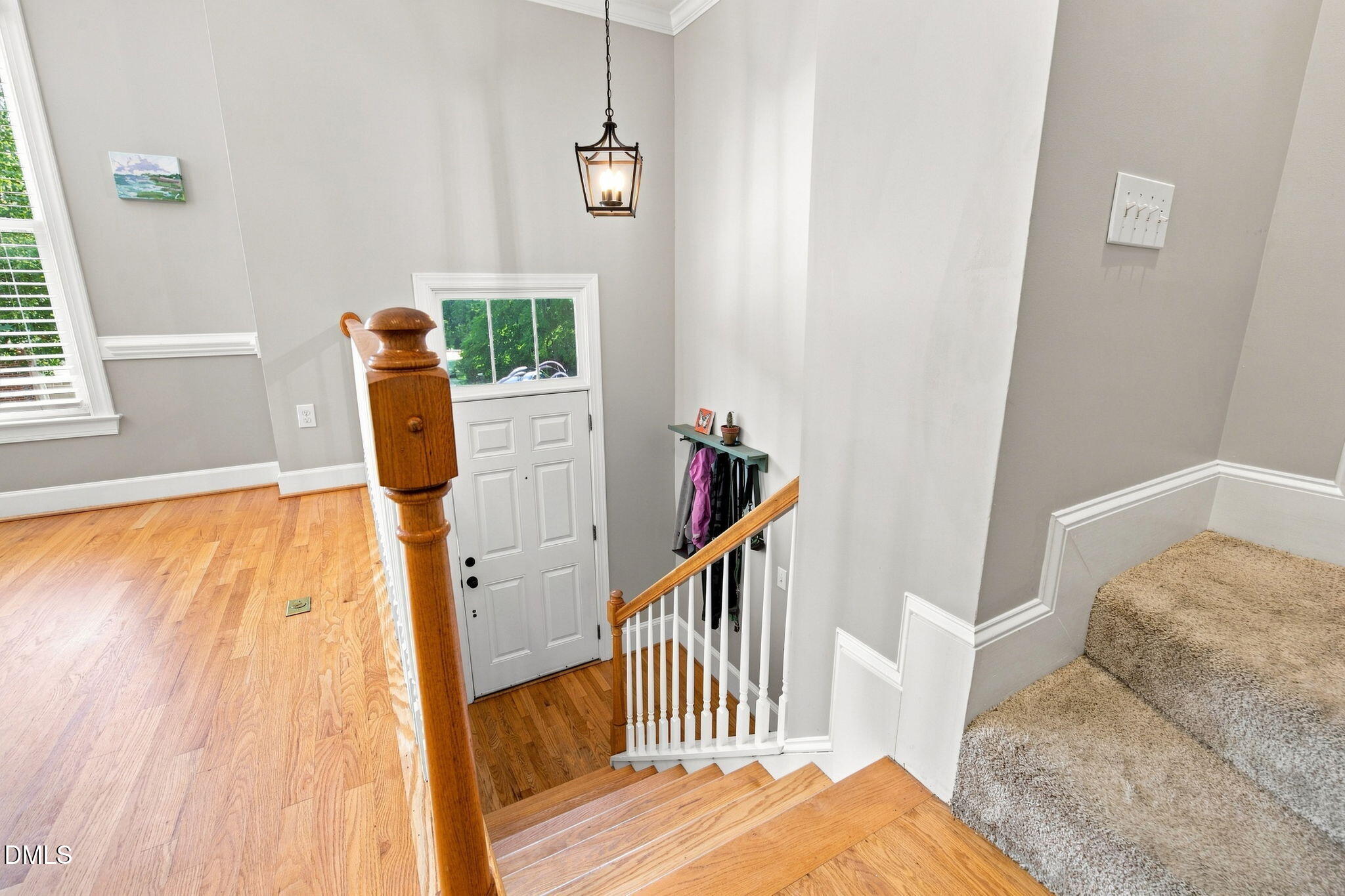 203 Ashton Hall Lane Property Photo 11