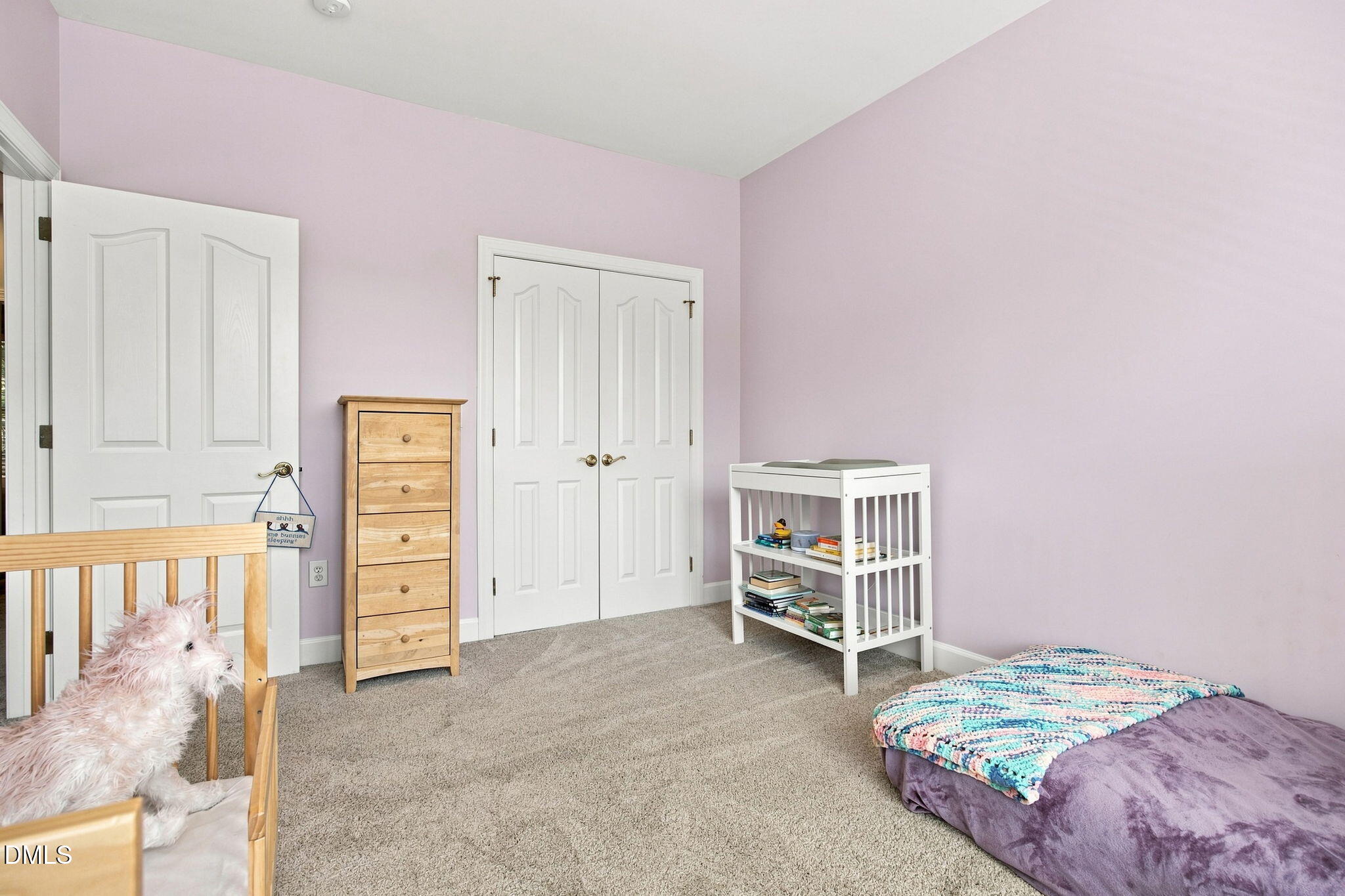 203 Ashton Hall Lane Property Photo 22