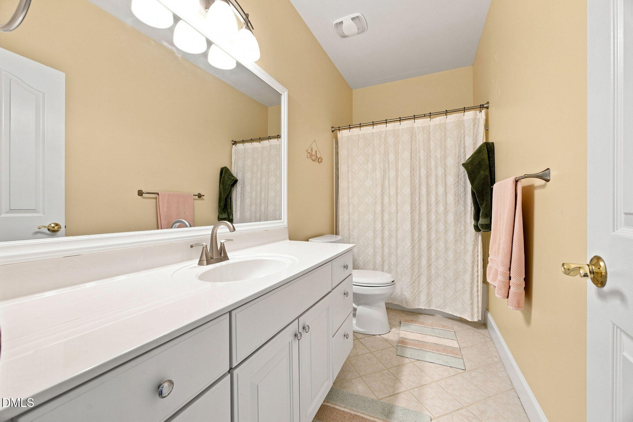 203 Ashton Hall Lane Property Photo 23
