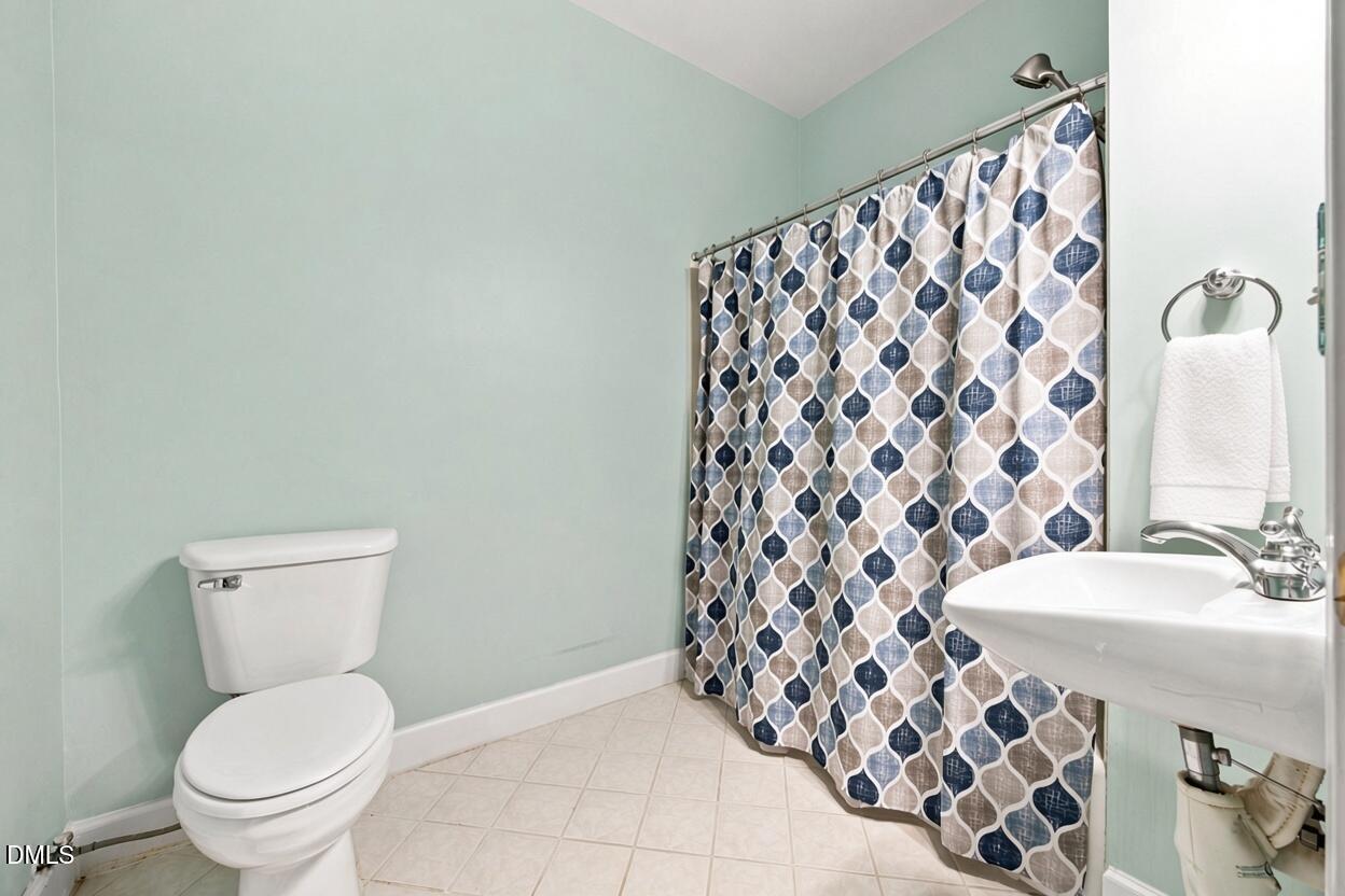 203 Ashton Hall Lane Property Photo 29
