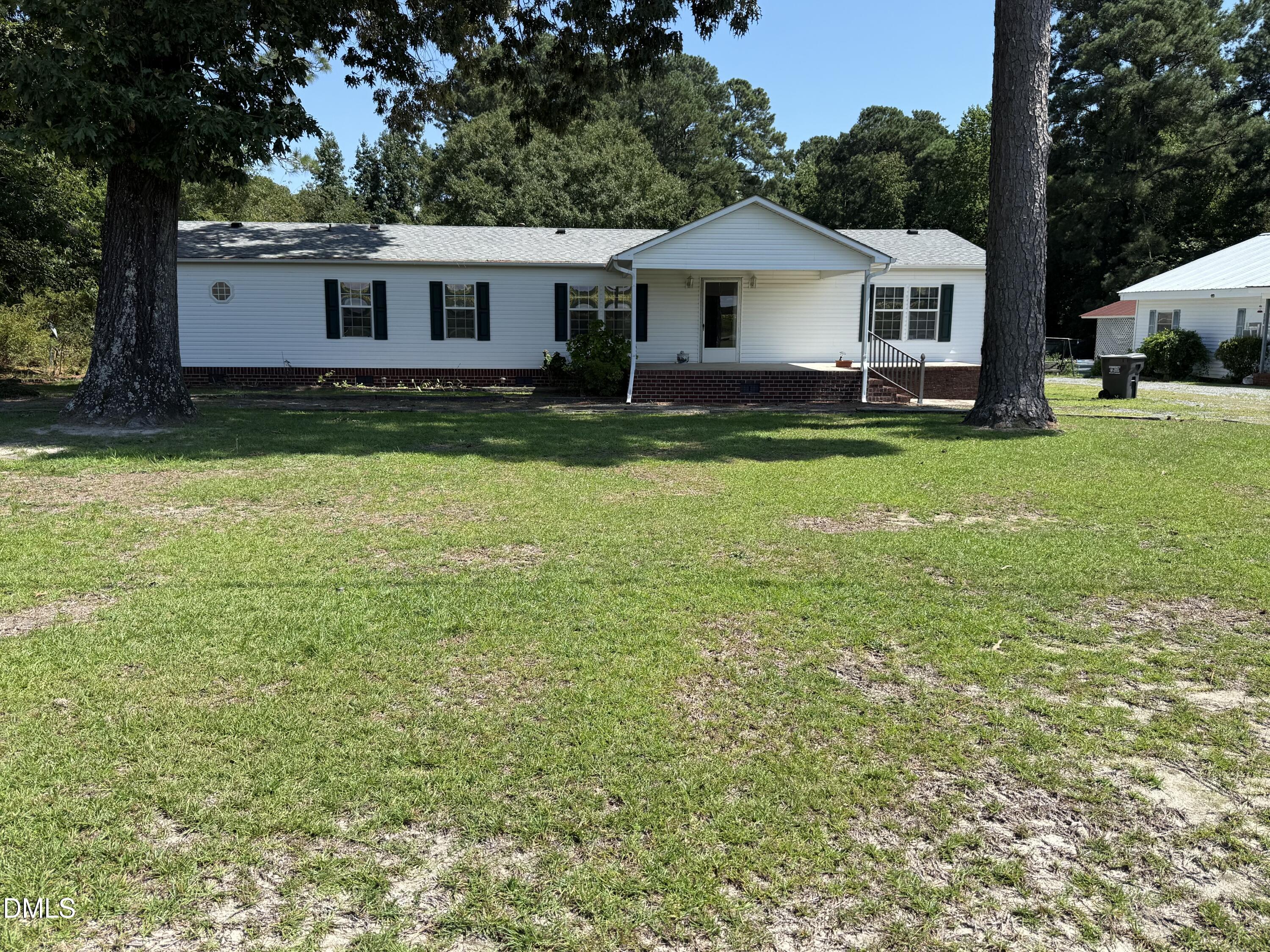6751 Hickory Crossroads Road Property Photo 3