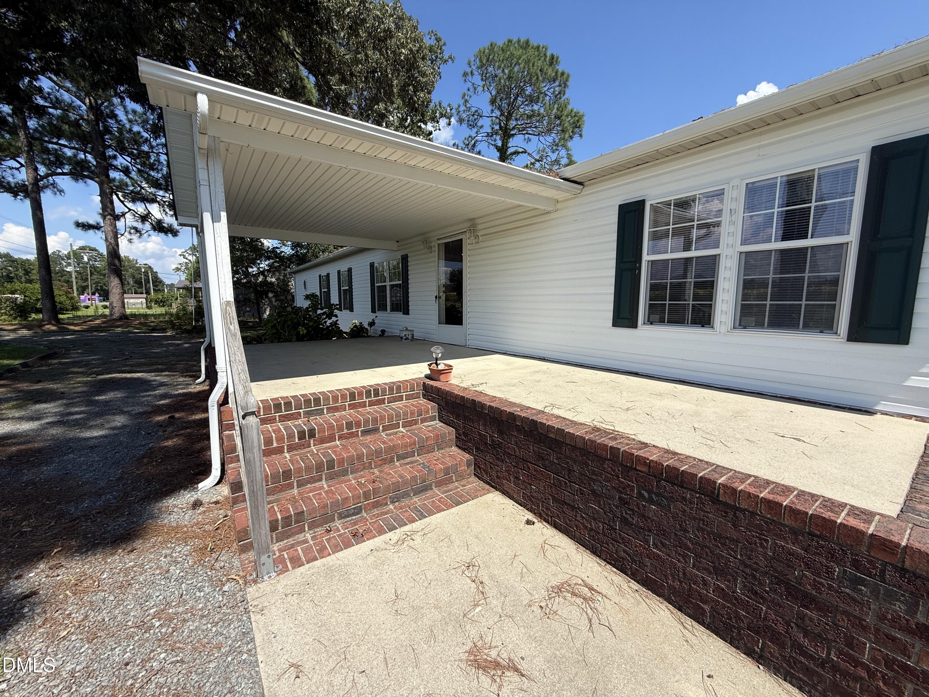 6751 Hickory Crossroads Road Property Photo 7
