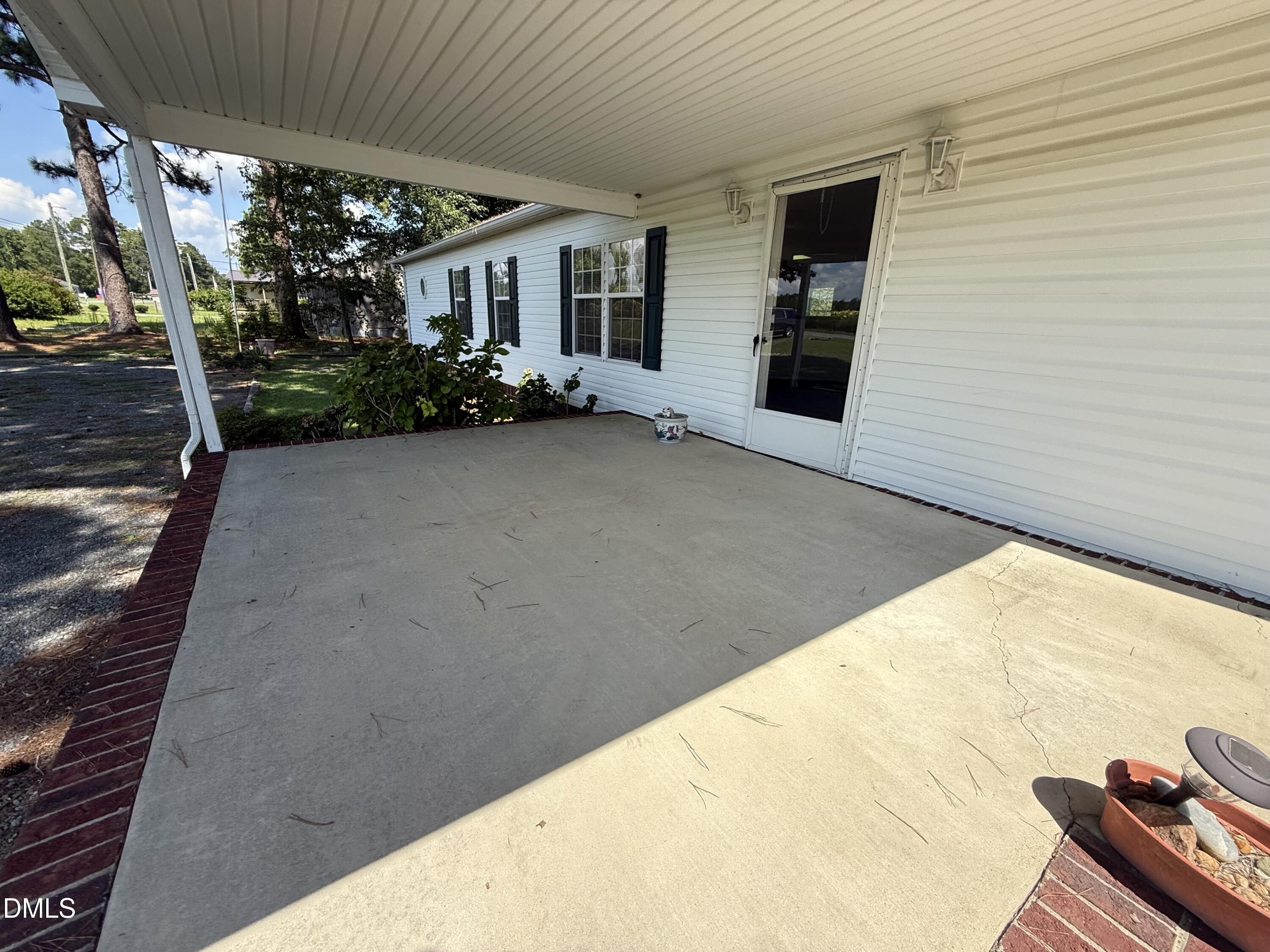 6751 Hickory Crossroads Road Property Photo 8
