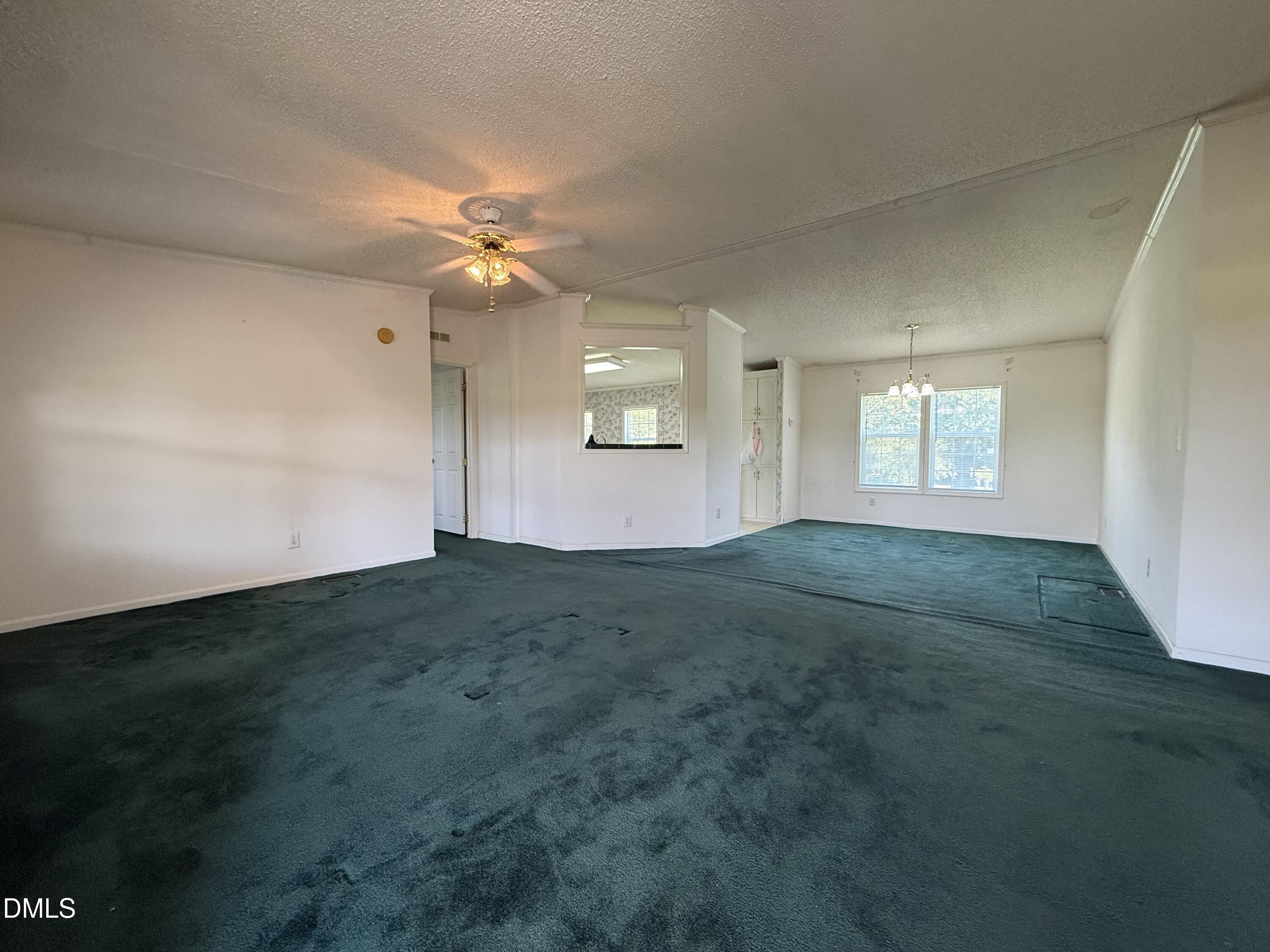 6751 Hickory Crossroads Road Property Photo 9