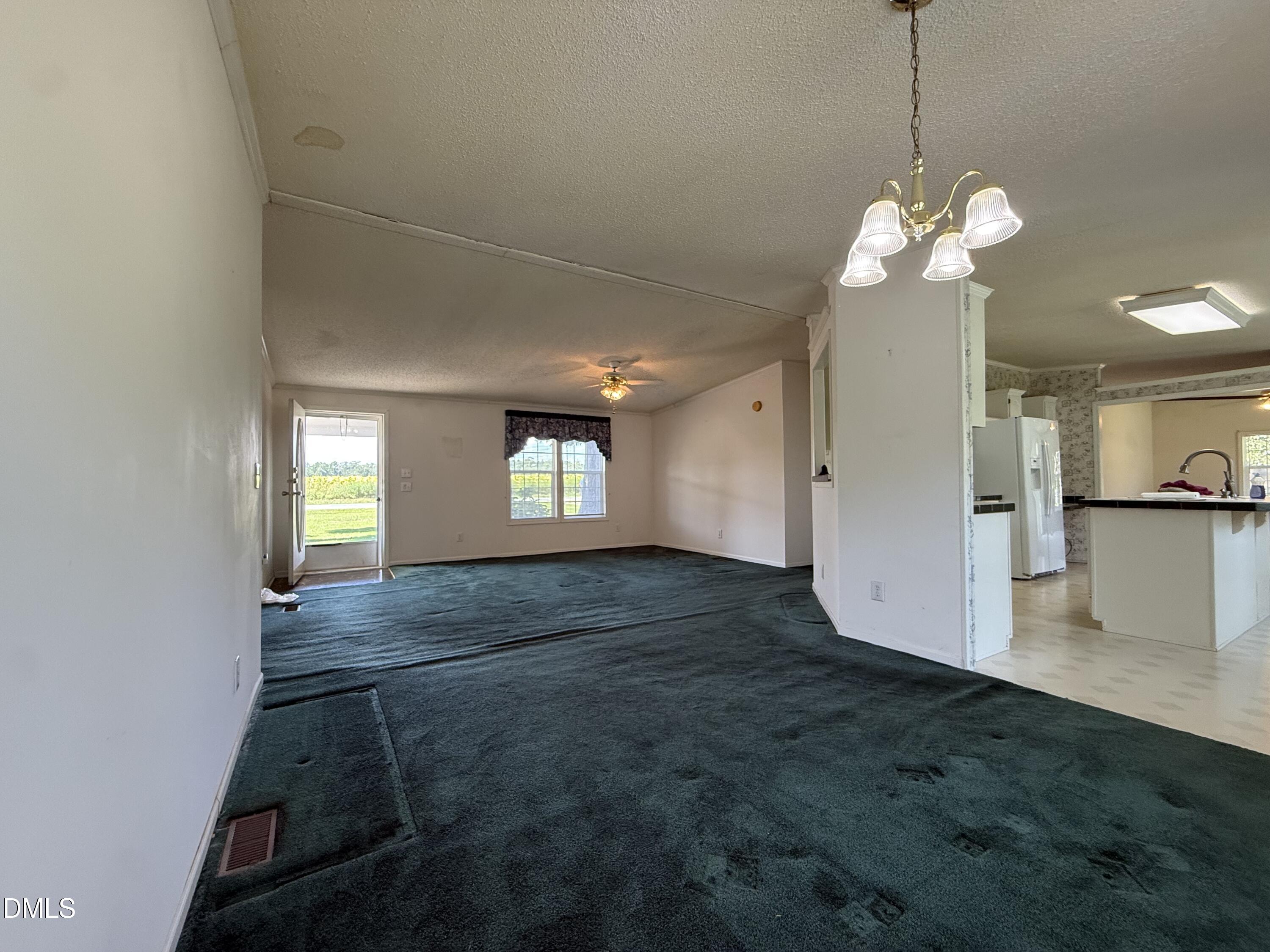 6751 Hickory Crossroads Road Property Photo 10