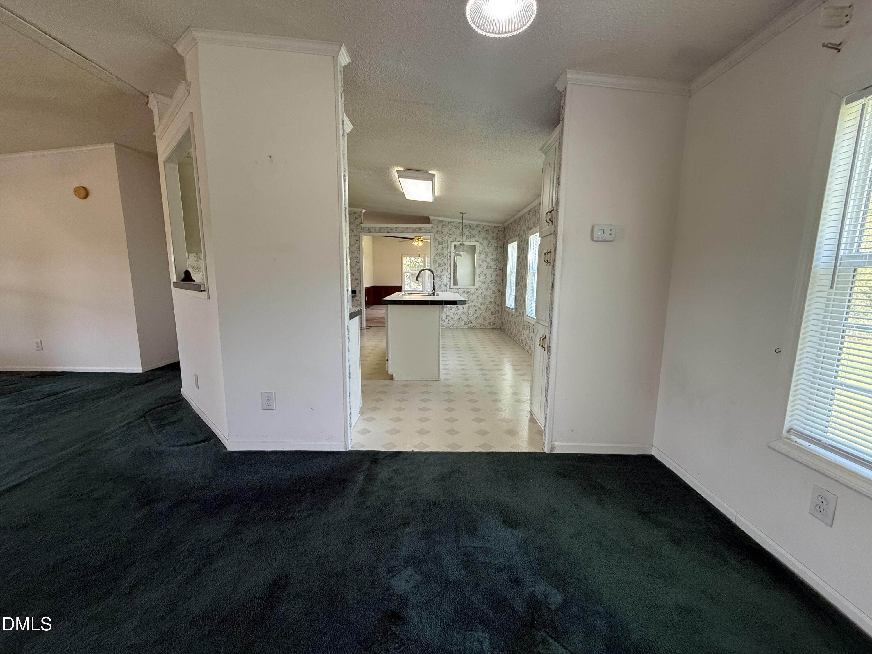 6751 Hickory Crossroads Road Property Photo 11