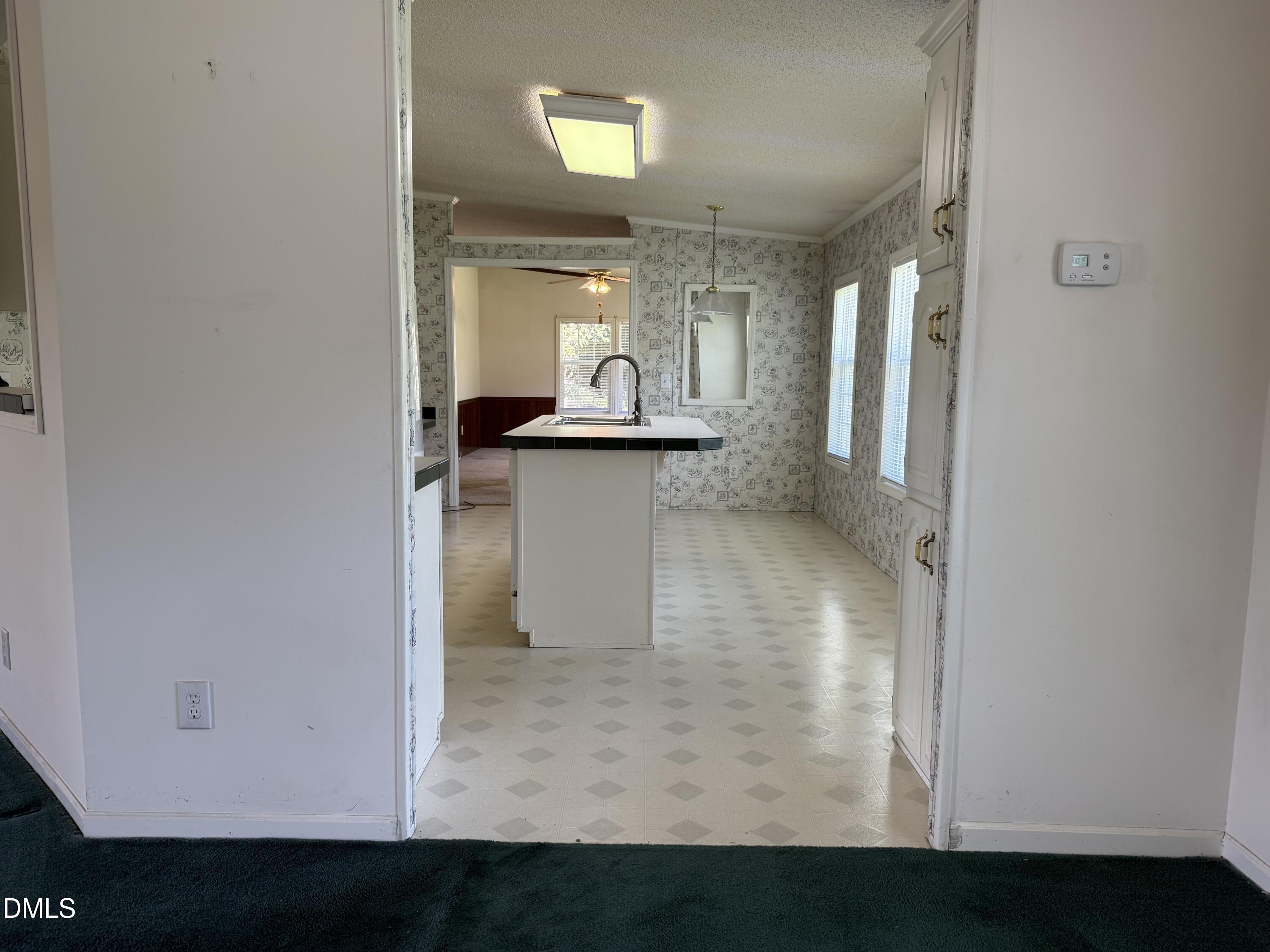 6751 Hickory Crossroads Road Property Photo 12