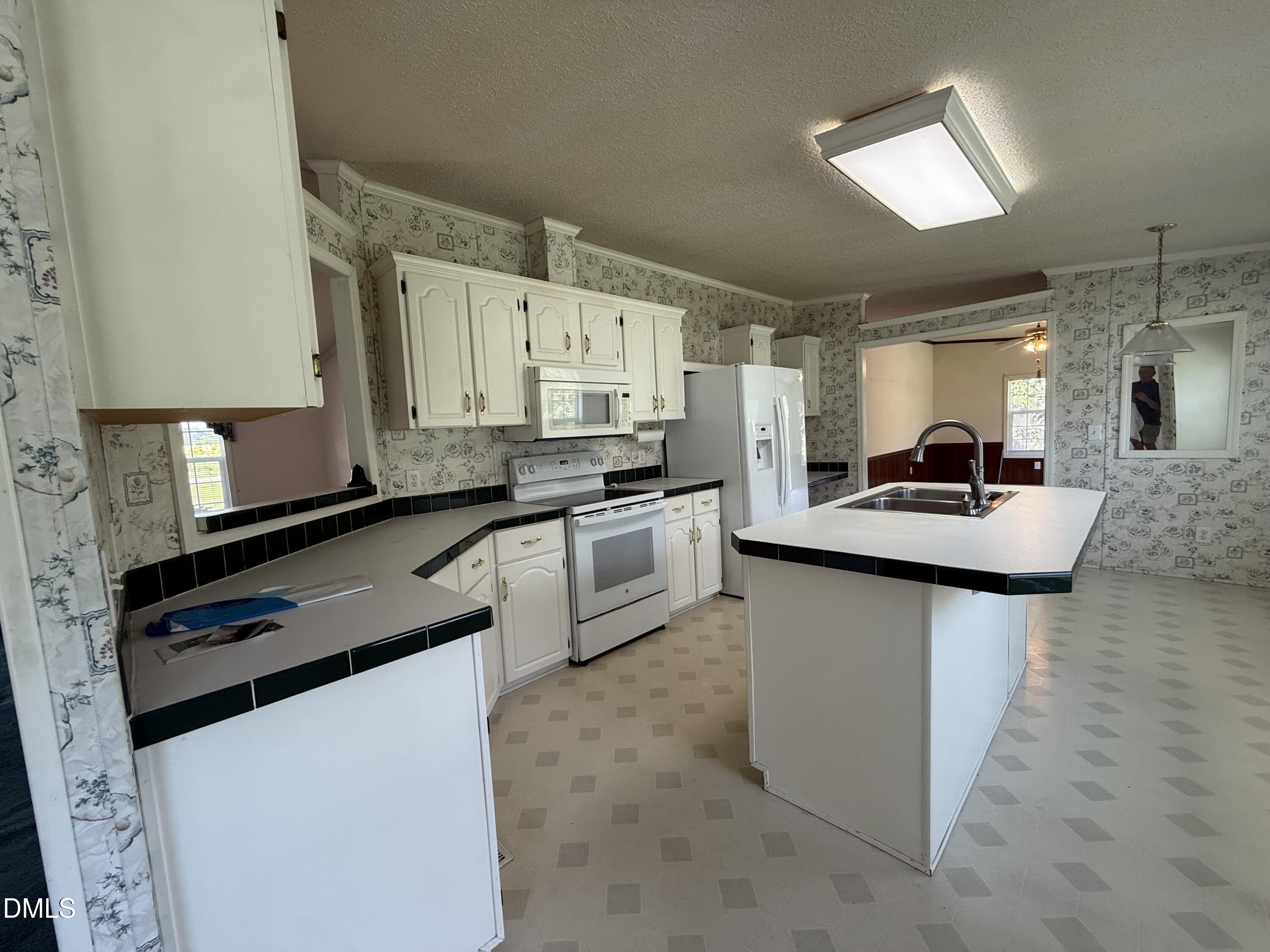 6751 Hickory Crossroads Road Property Photo 13