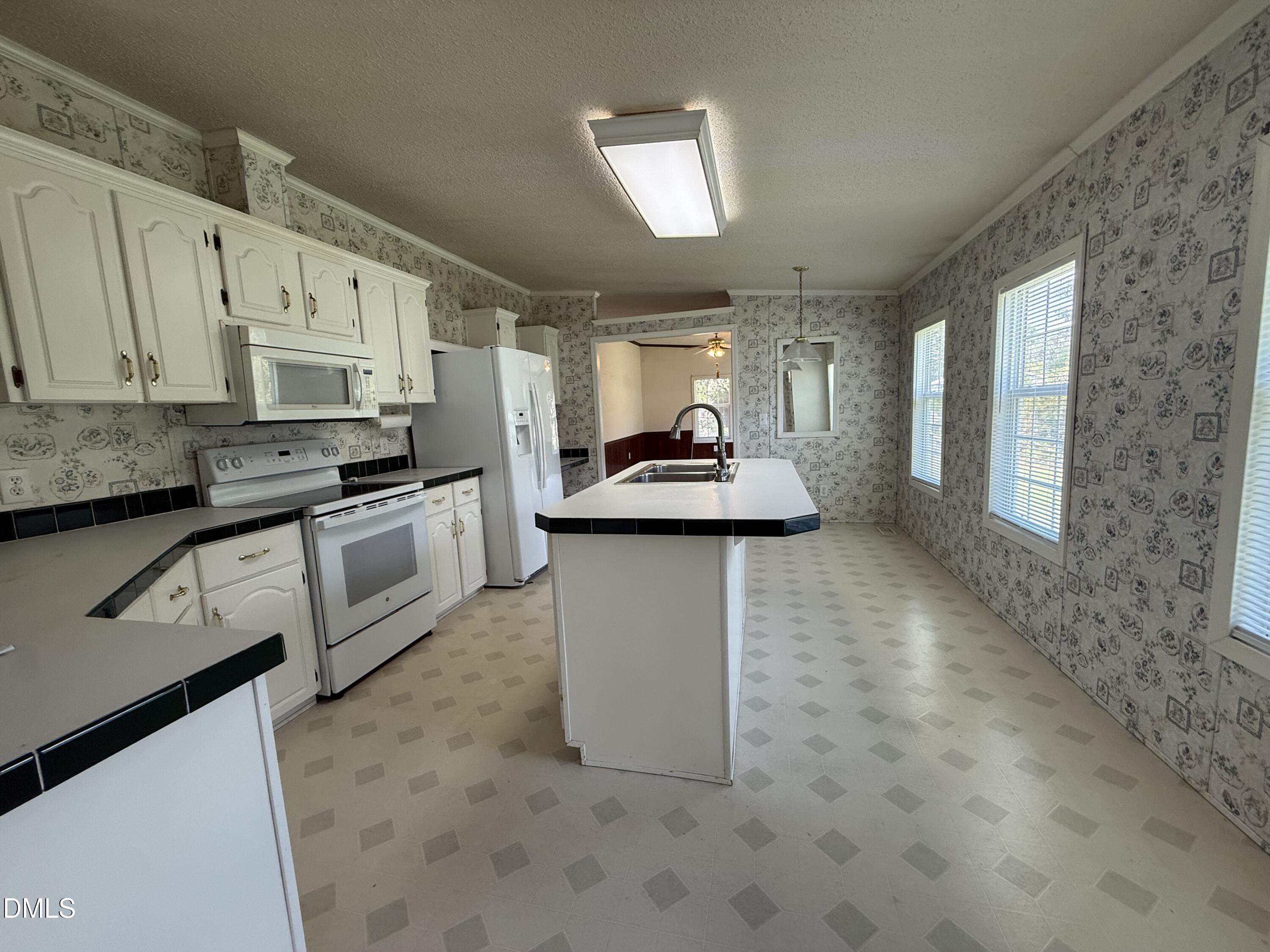 6751 Hickory Crossroads Road Property Photo 14