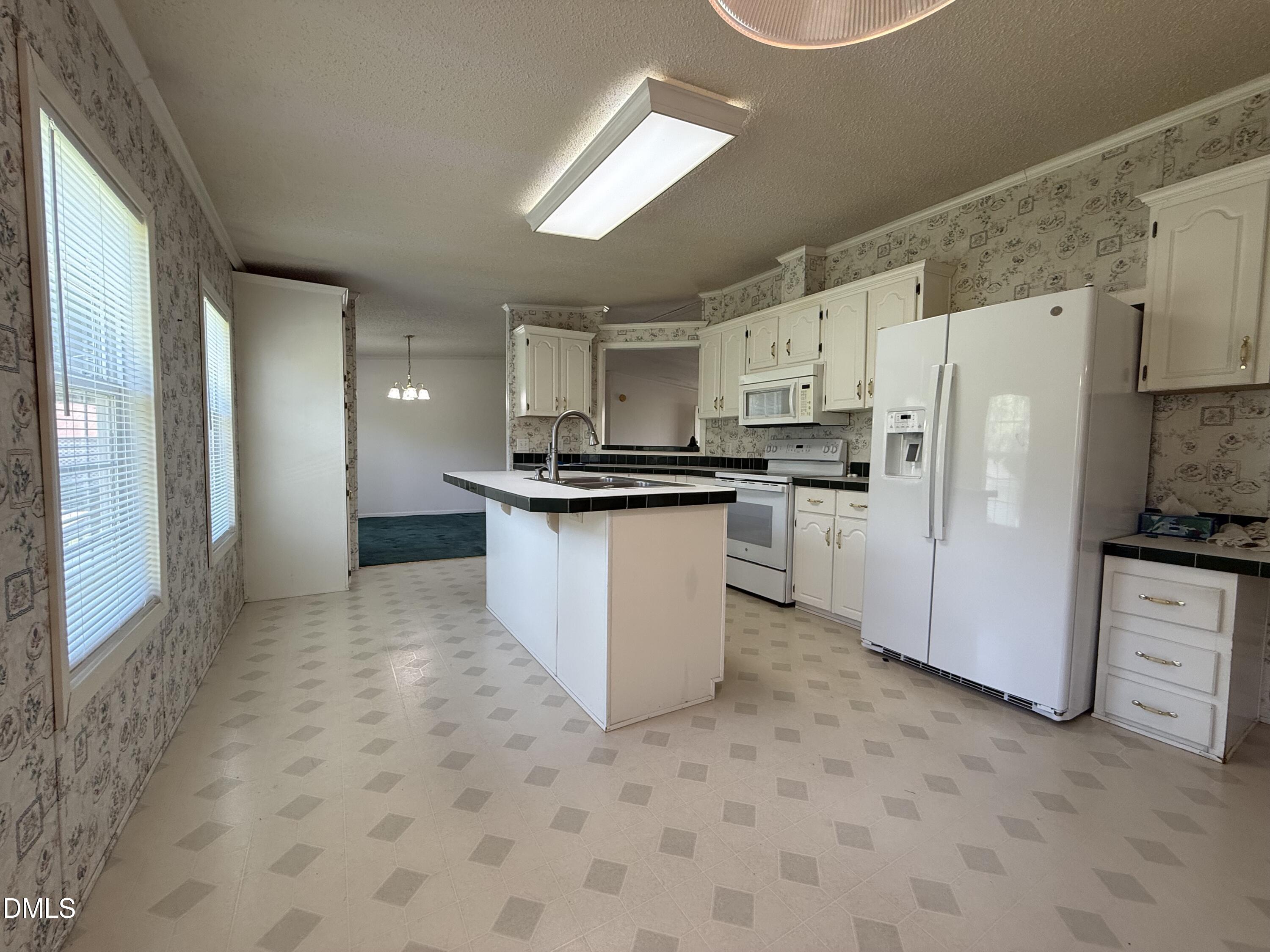 6751 Hickory Crossroads Road Property Photo 15