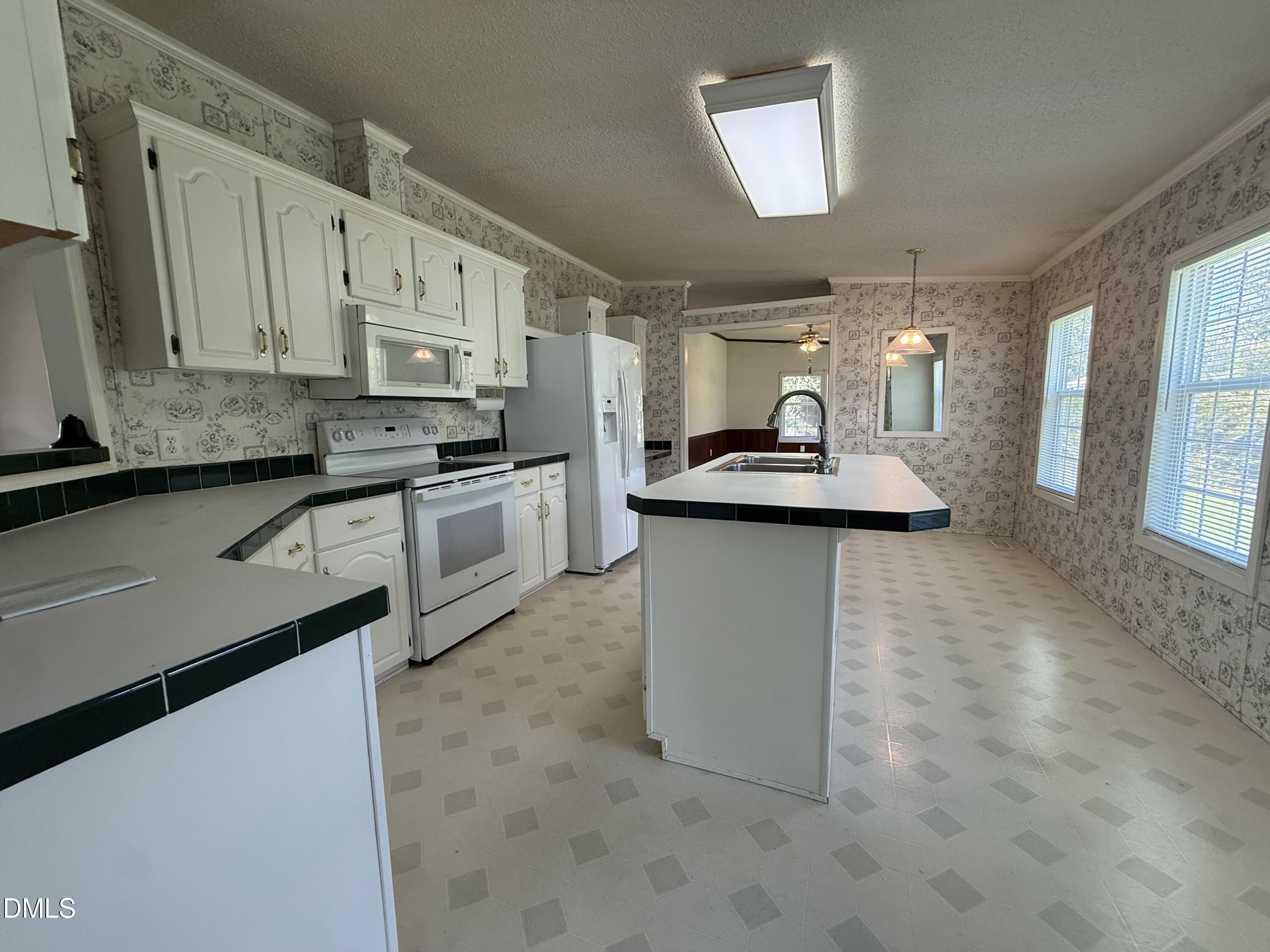 6751 Hickory Crossroads Road Property Photo 16