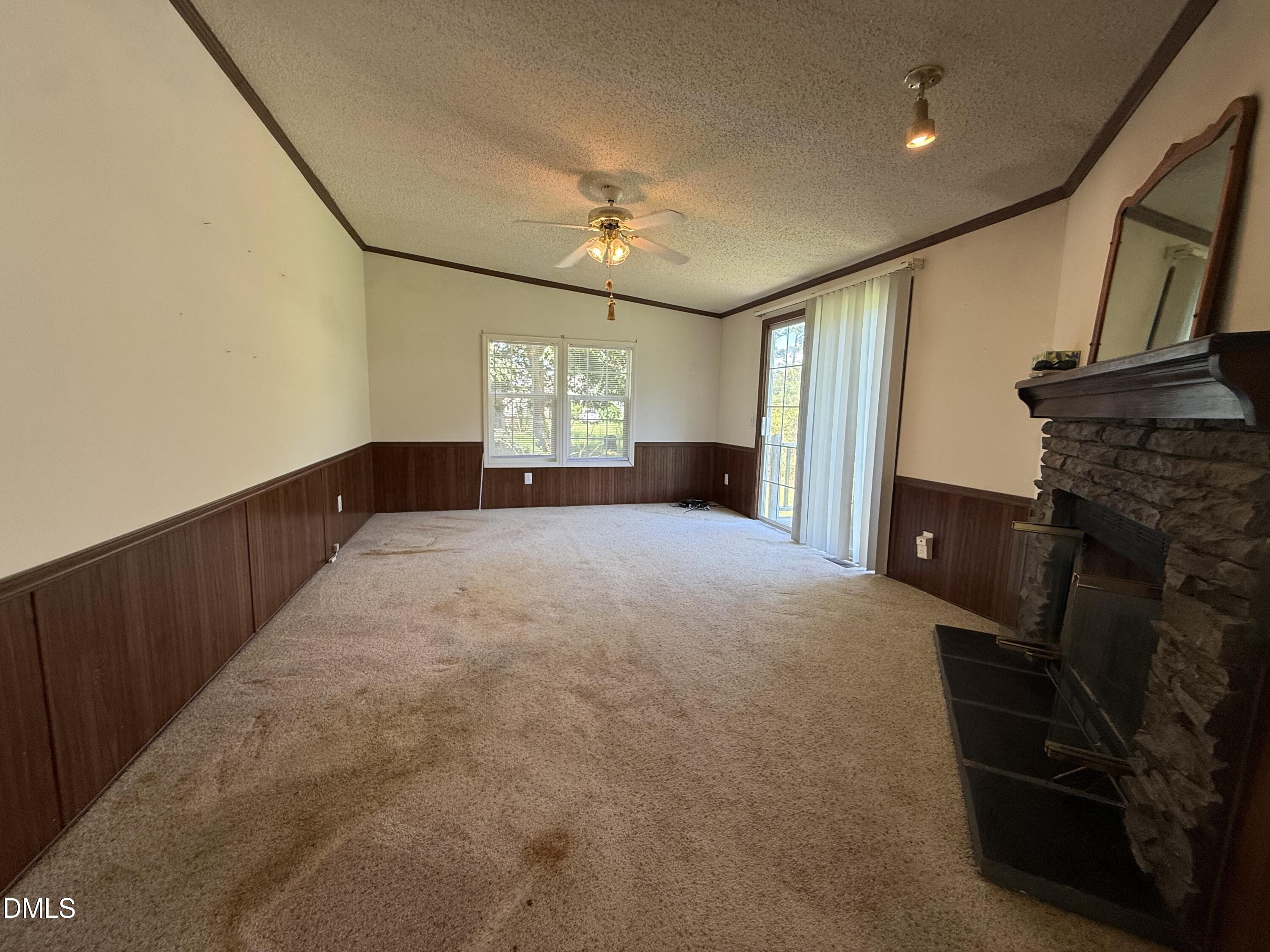 6751 Hickory Crossroads Road Property Photo 17
