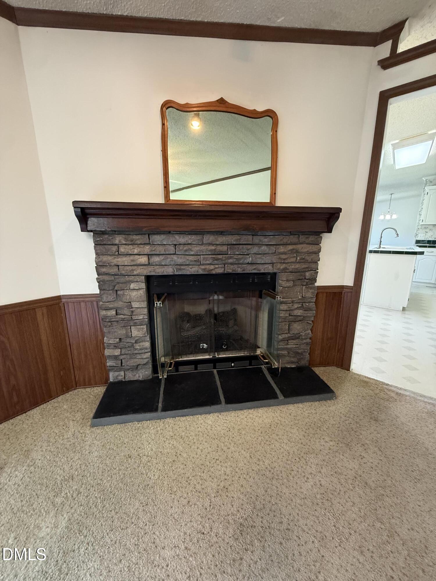6751 Hickory Crossroads Road Property Photo 18