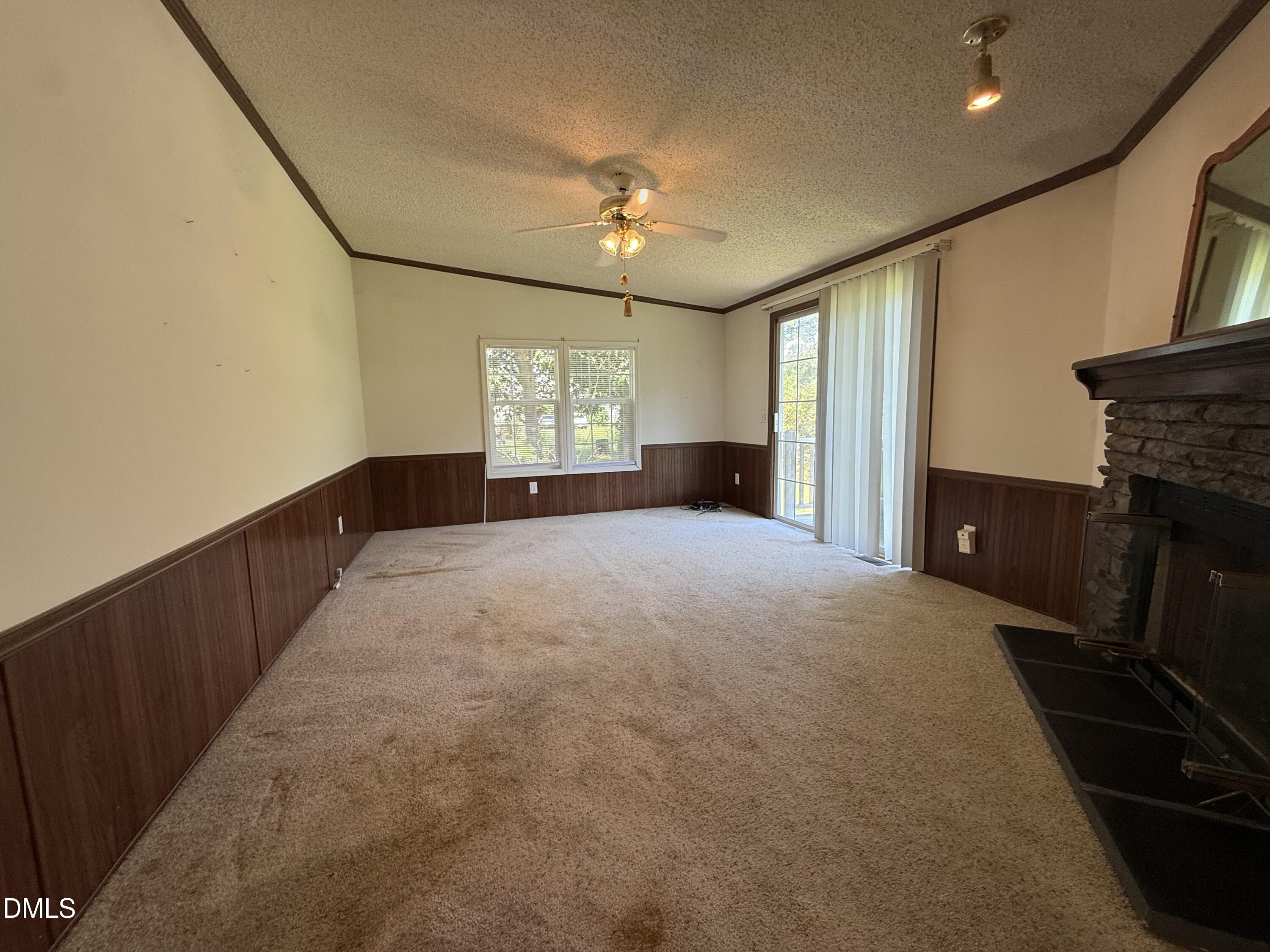 6751 Hickory Crossroads Road Property Photo 19