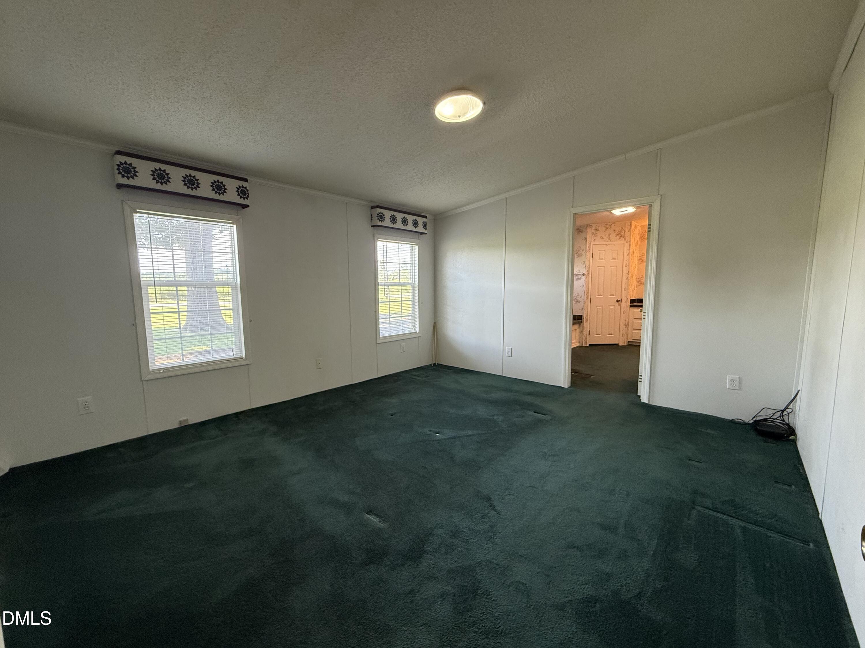 6751 Hickory Crossroads Road Property Photo 20