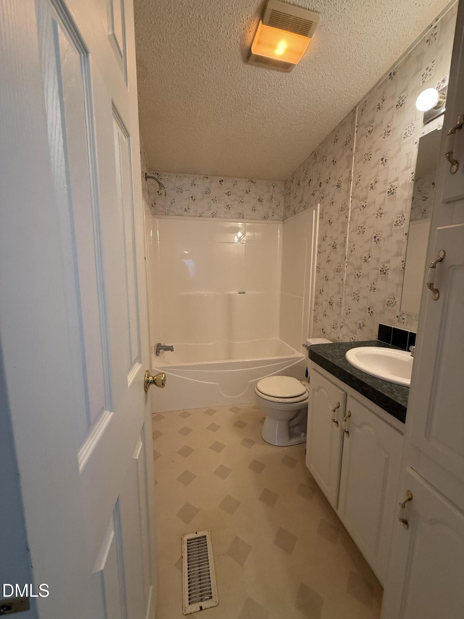 6751 Hickory Crossroads Road Property Photo 23
