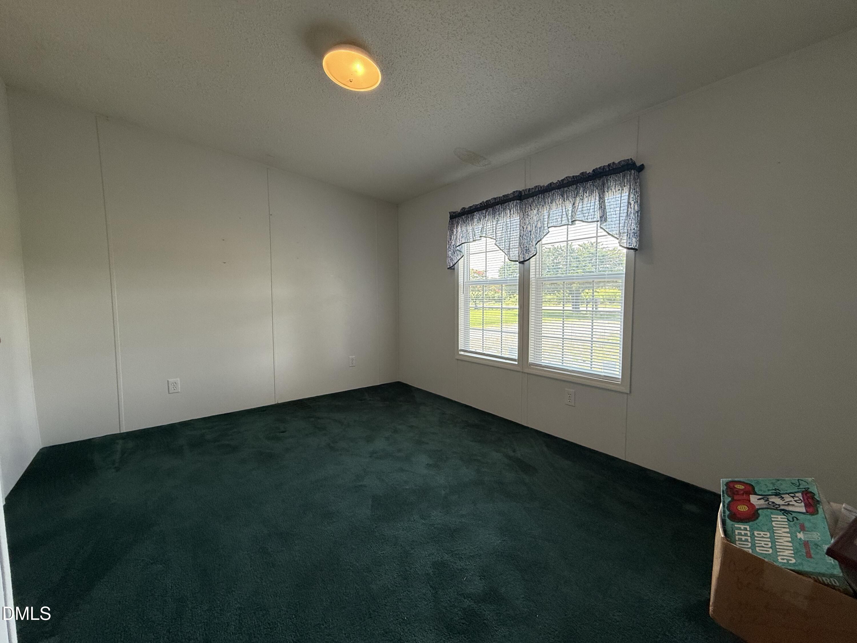 6751 Hickory Crossroads Road Property Photo 24