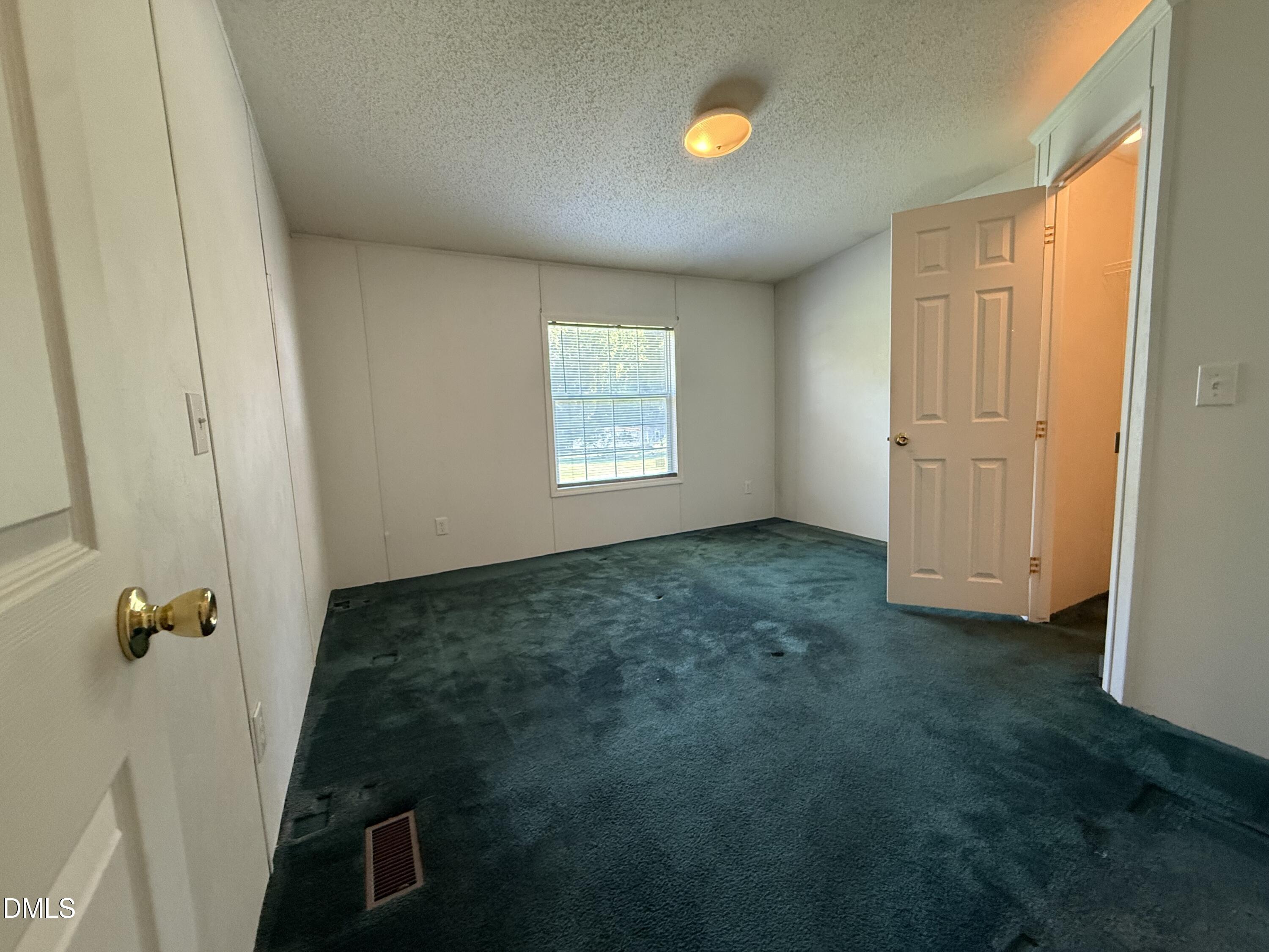 6751 Hickory Crossroads Road Property Photo 25