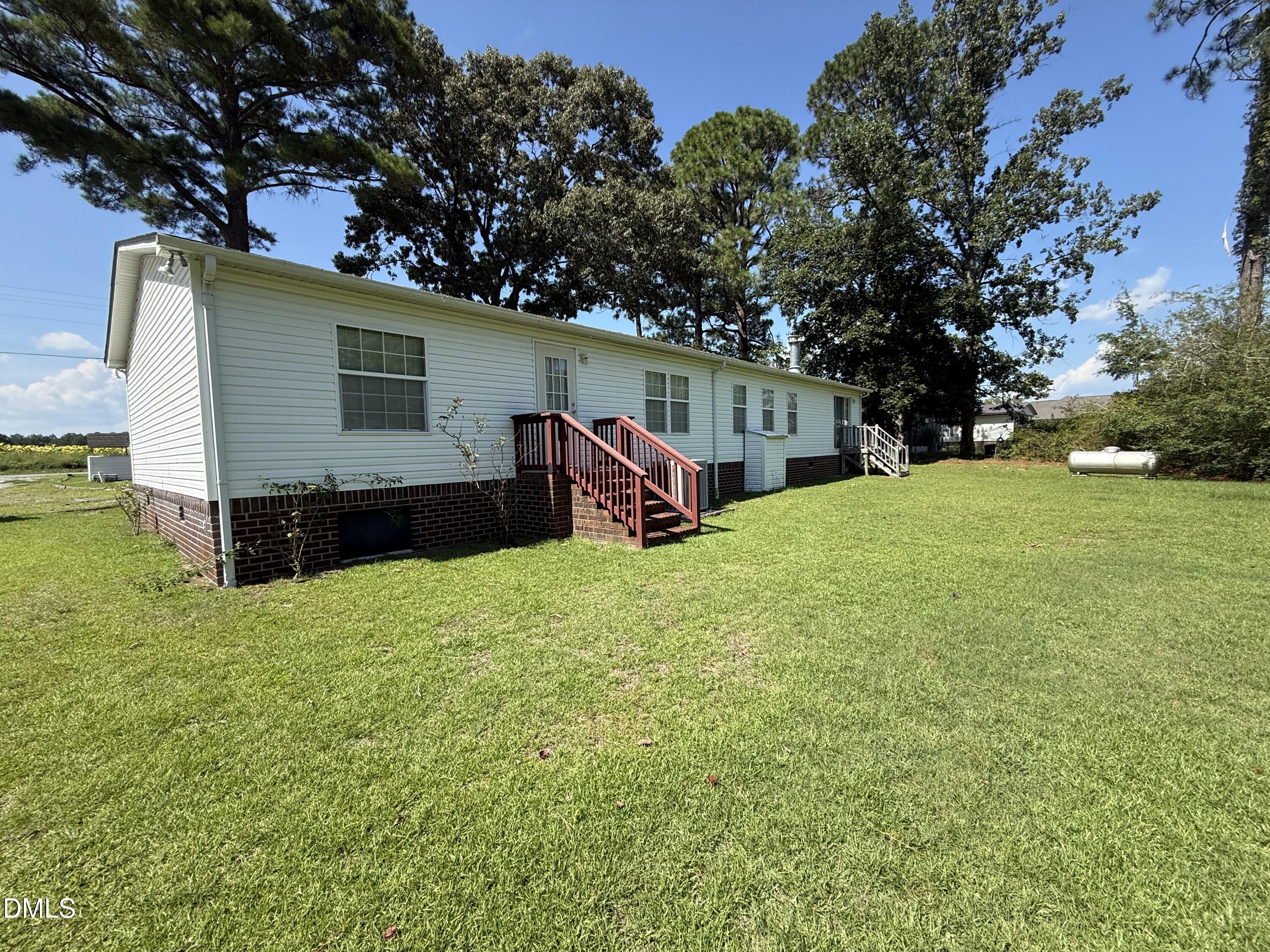 6751 Hickory Crossroads Road Property Photo 26