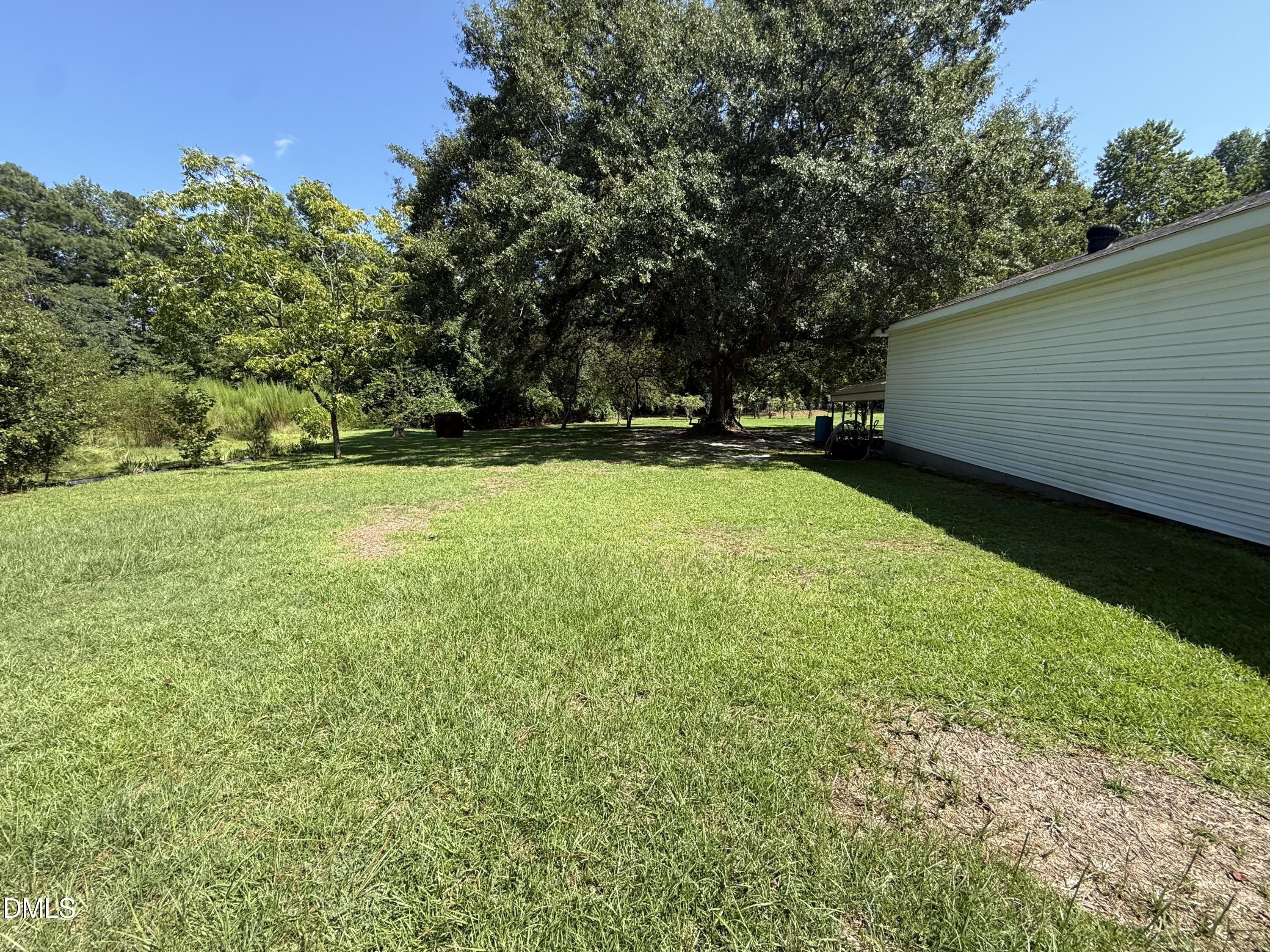 6751 Hickory Crossroads Road Property Photo 27