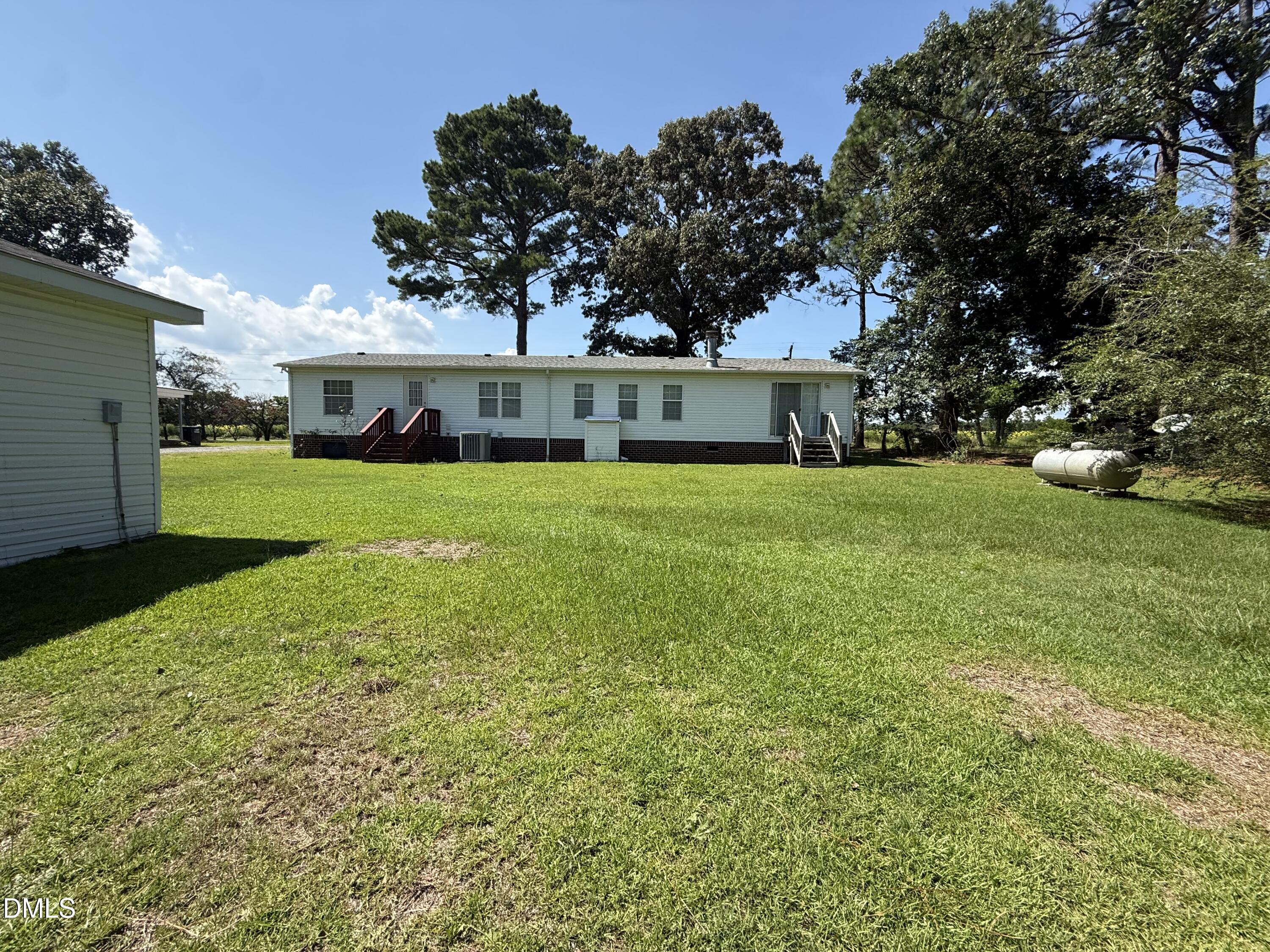 6751 Hickory Crossroads Road Property Photo 28