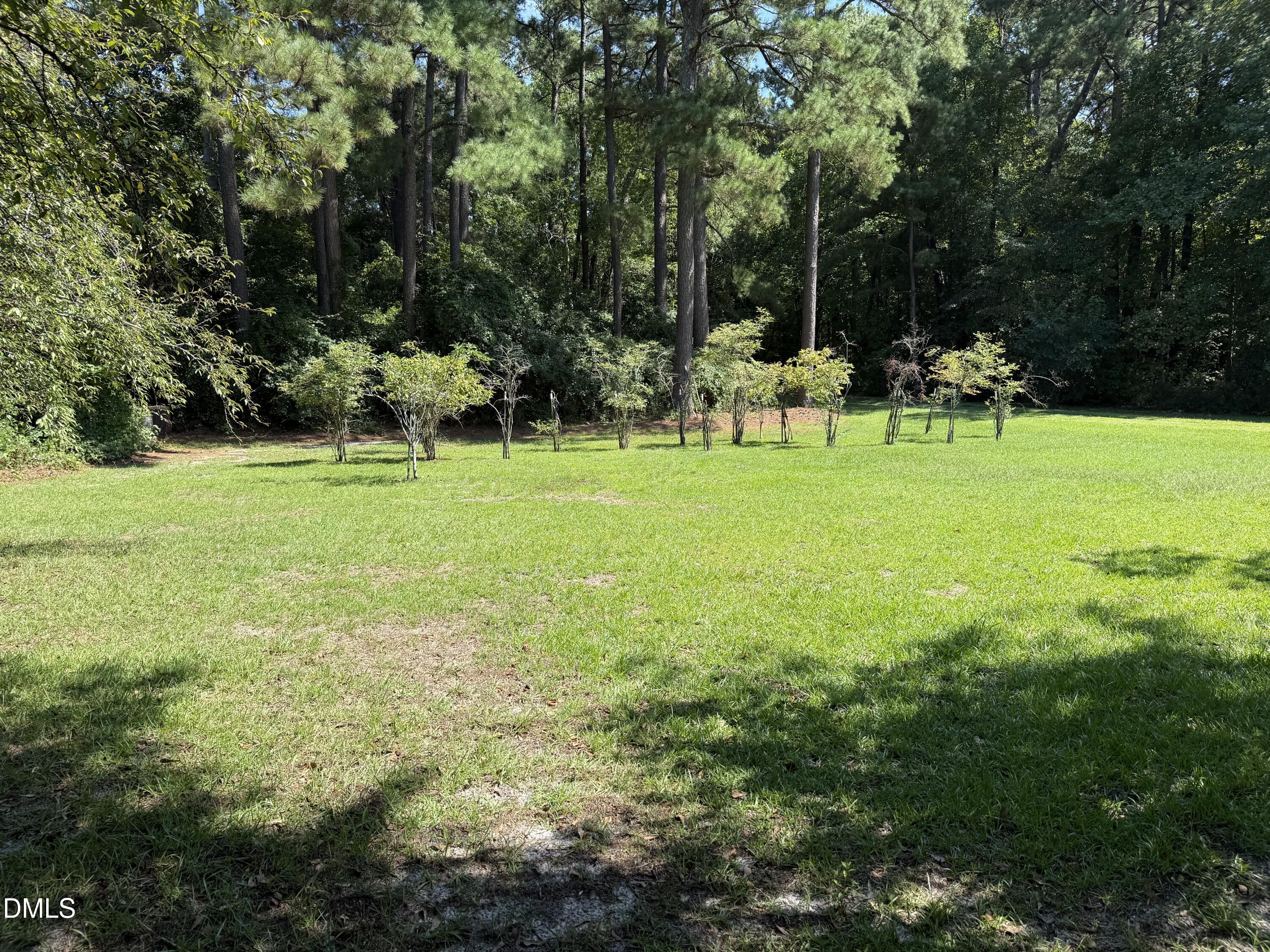 6751 Hickory Crossroads Road Property Photo 30