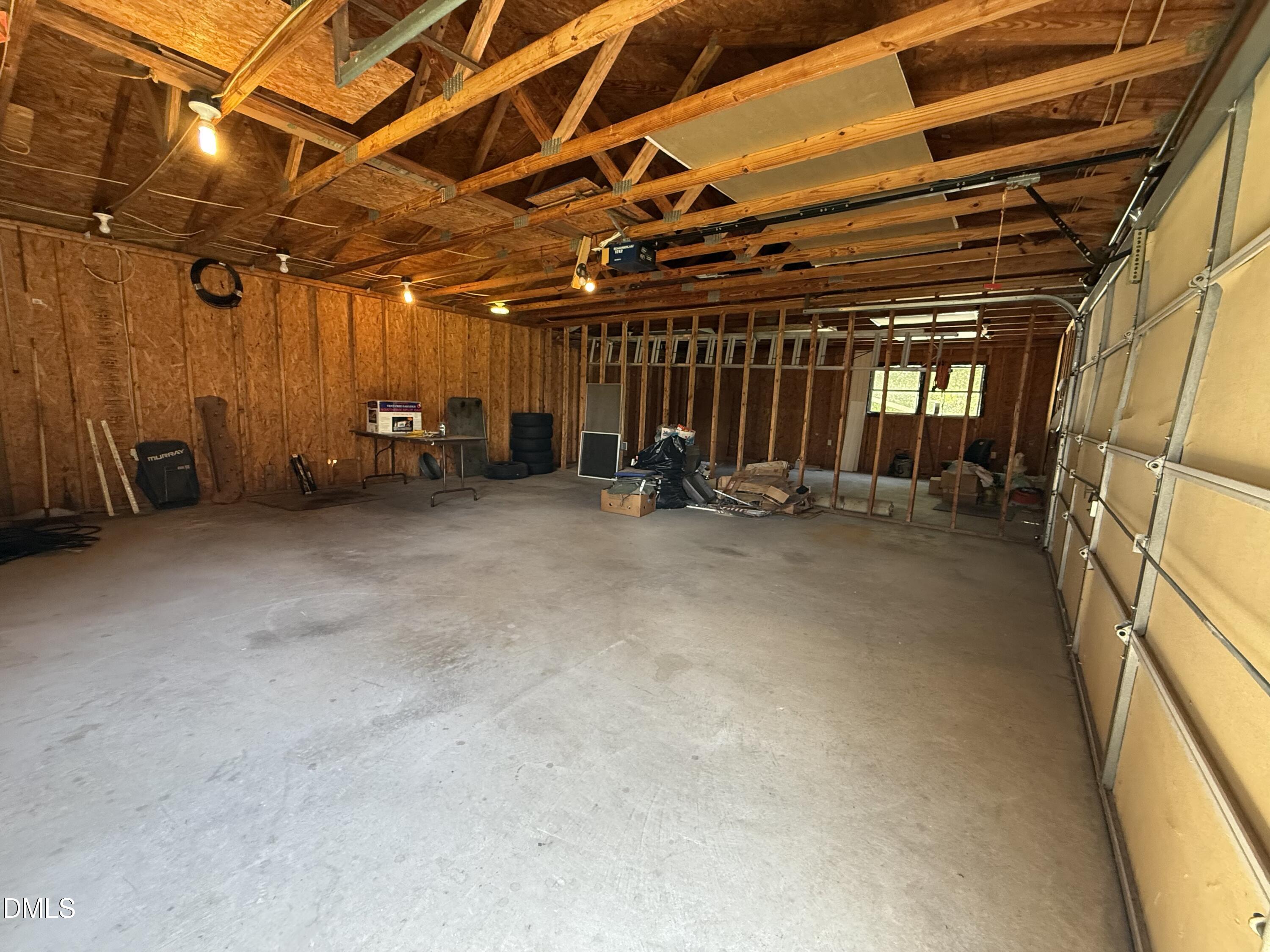 6751 Hickory Crossroads Road Property Photo 31