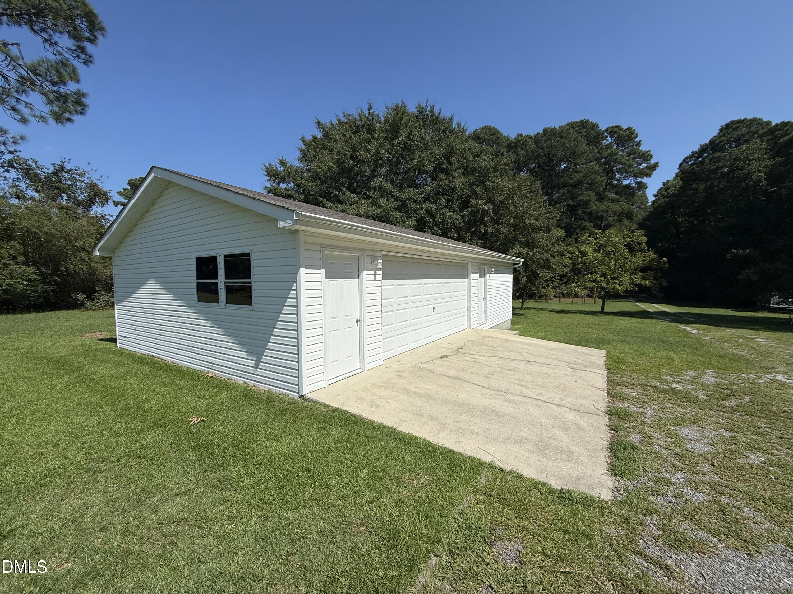 6751 Hickory Crossroads Road Property Photo 32