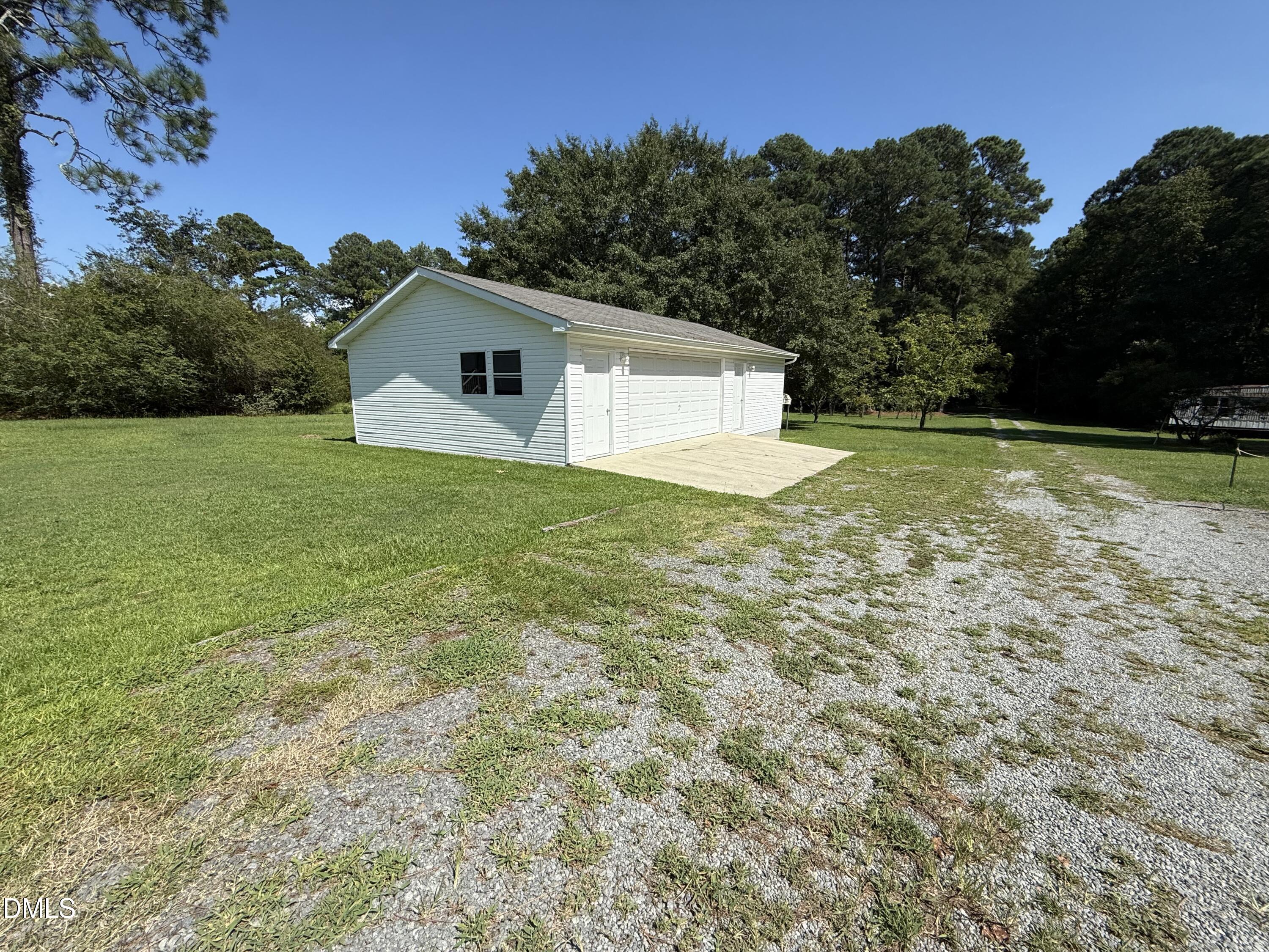 6751 Hickory Crossroads Road Property Photo 33
