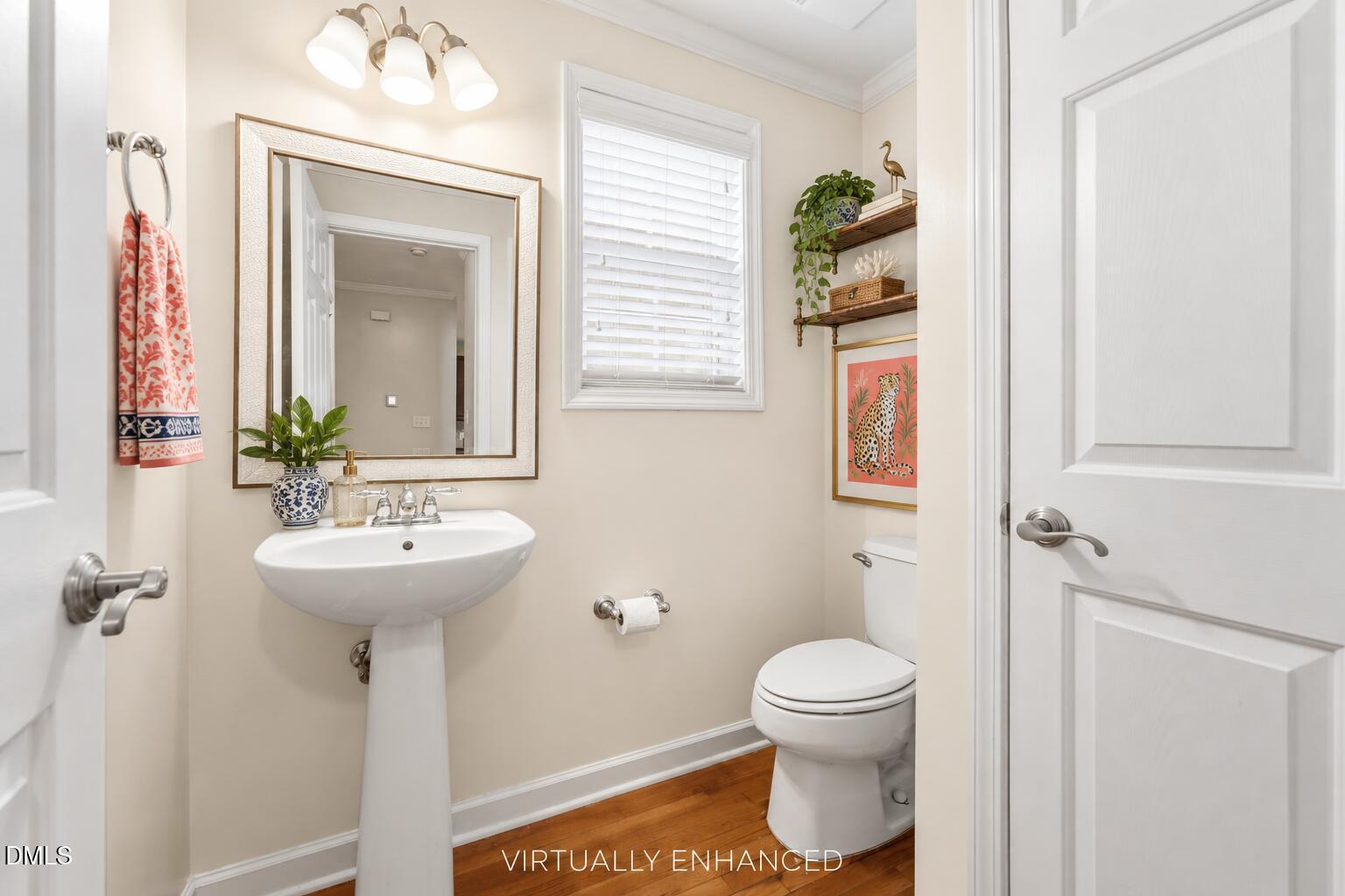 213 Butterbiggins Lane Property Photo 14