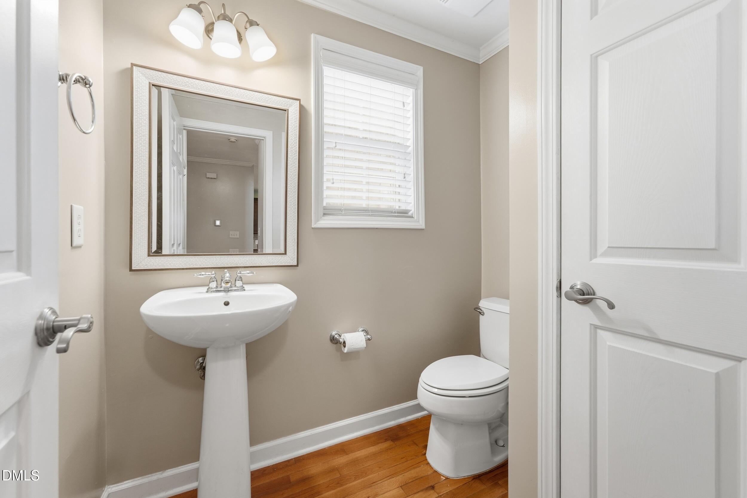 213 Butterbiggins Lane Property Photo 15