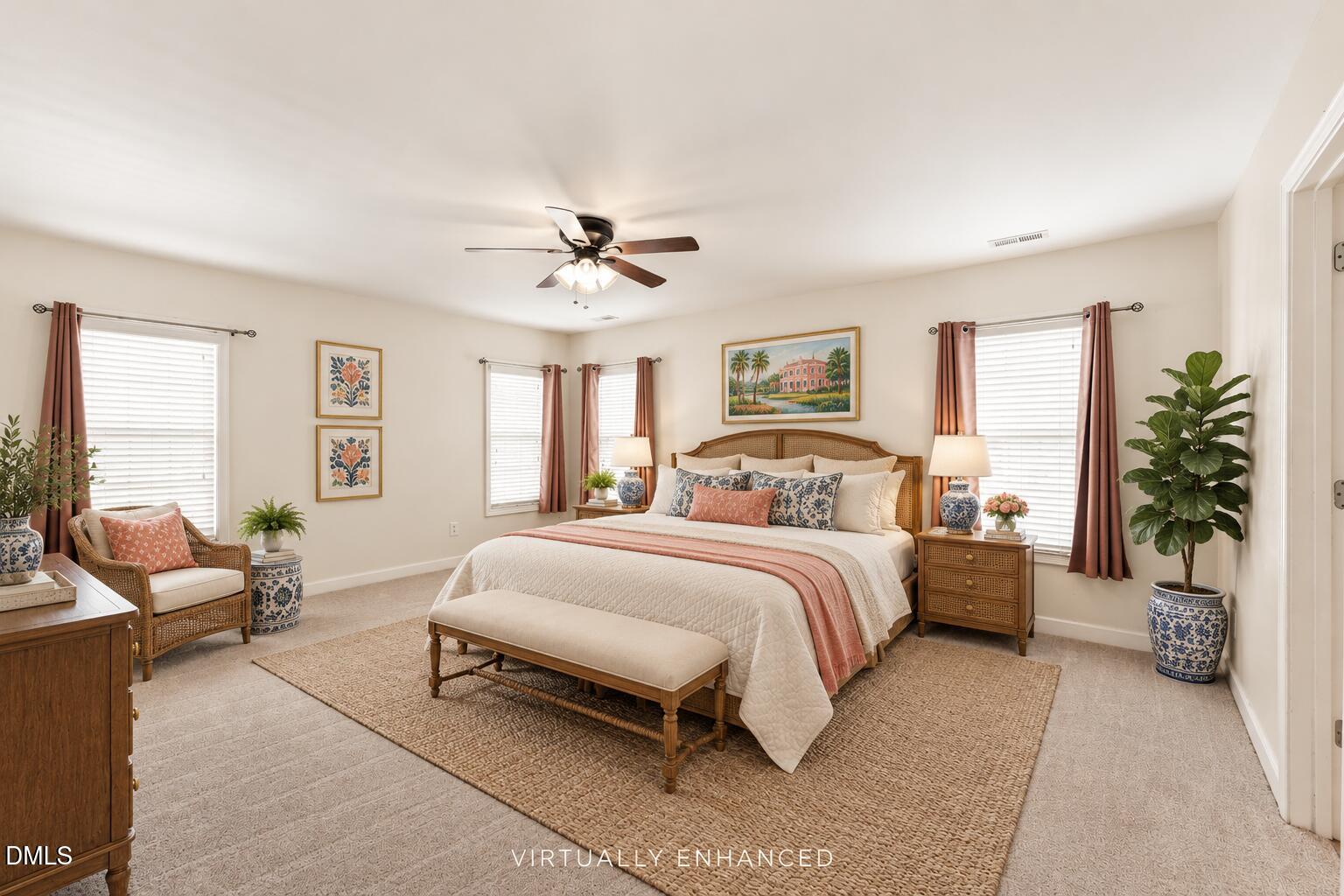 213 Butterbiggins Lane Property Photo 16