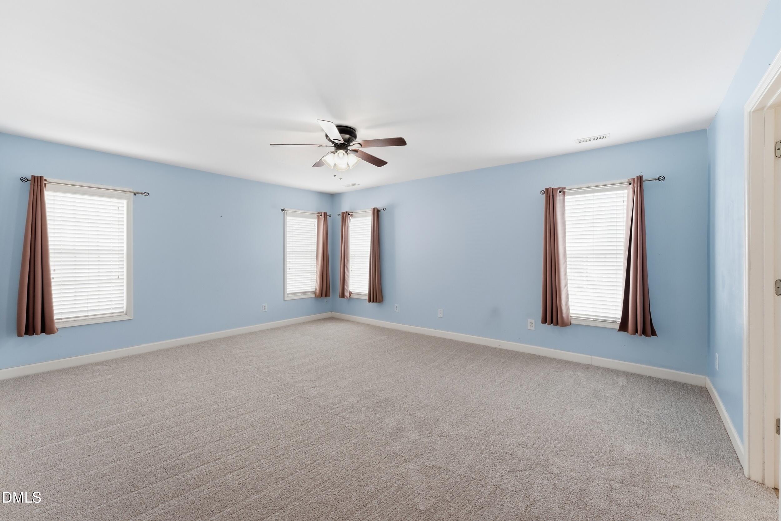 213 Butterbiggins Lane Property Photo 17