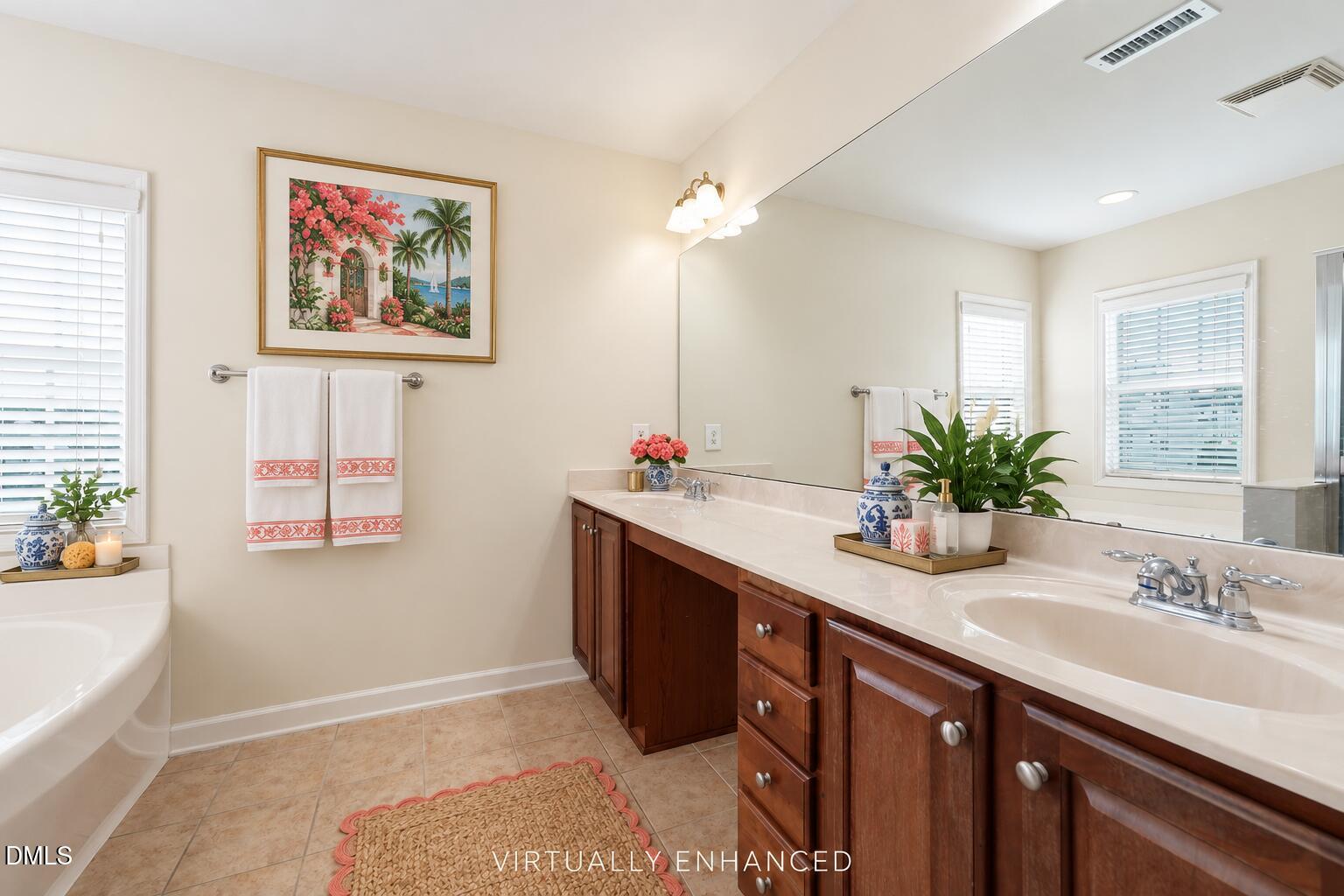 213 Butterbiggins Lane Property Photo 18