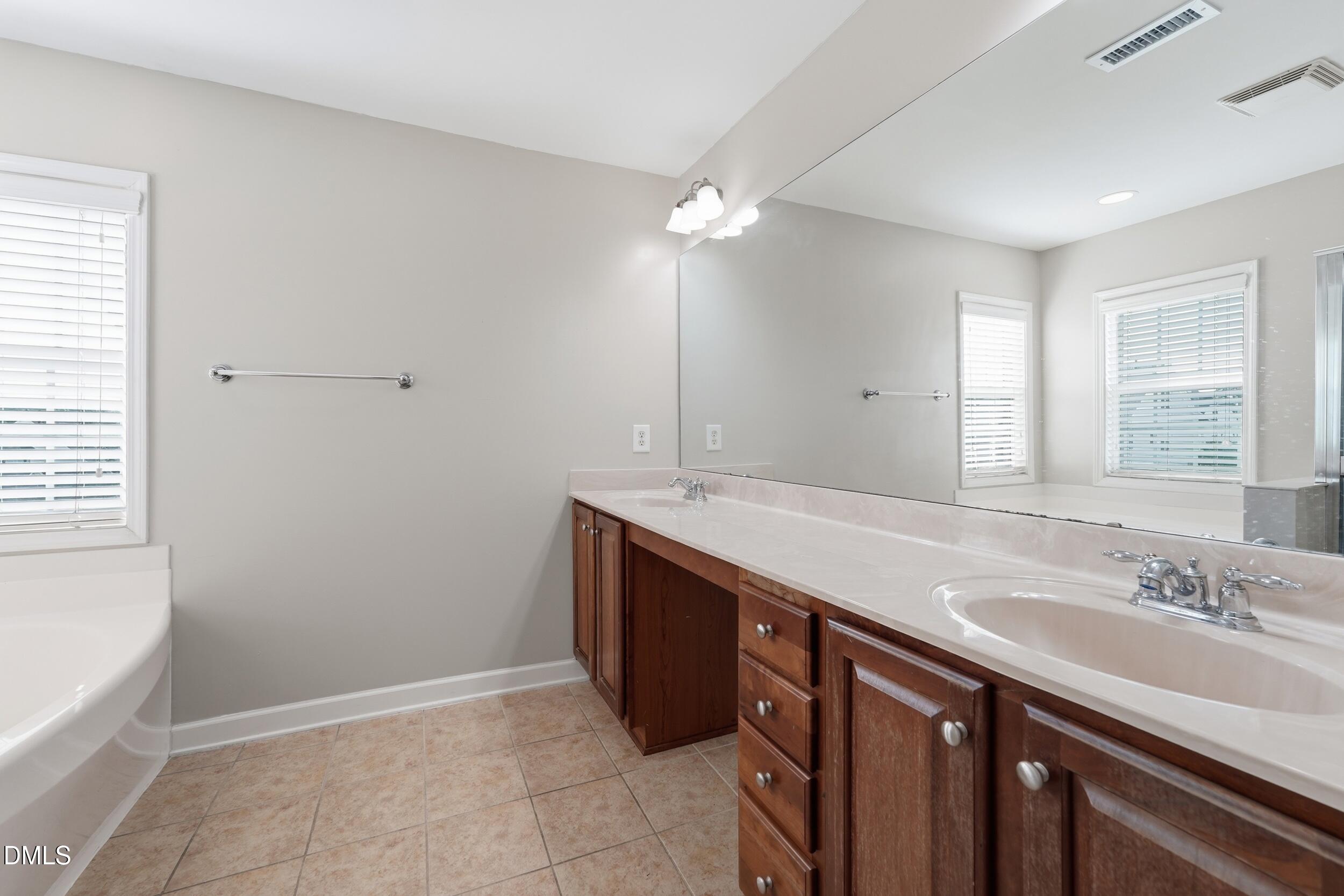 213 Butterbiggins Lane Property Photo 19