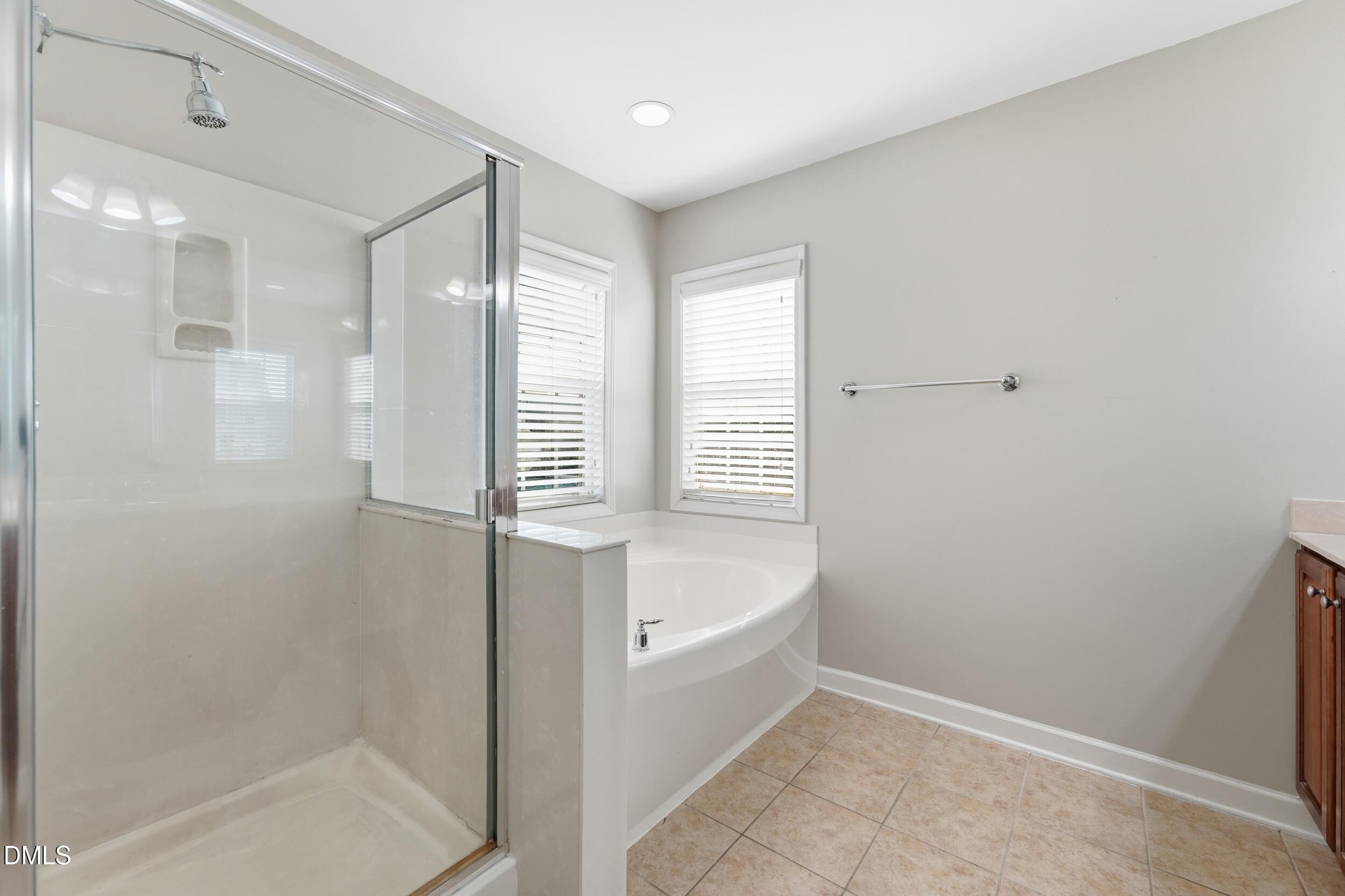 213 Butterbiggins Lane Property Photo 20