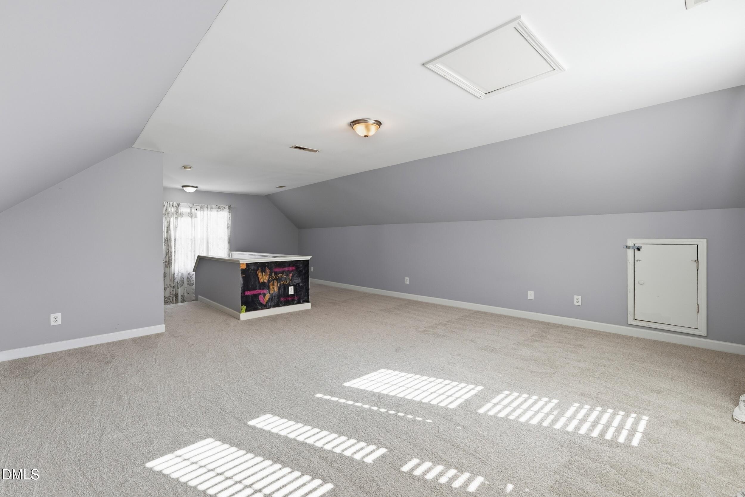 213 Butterbiggins Lane Property Photo 23