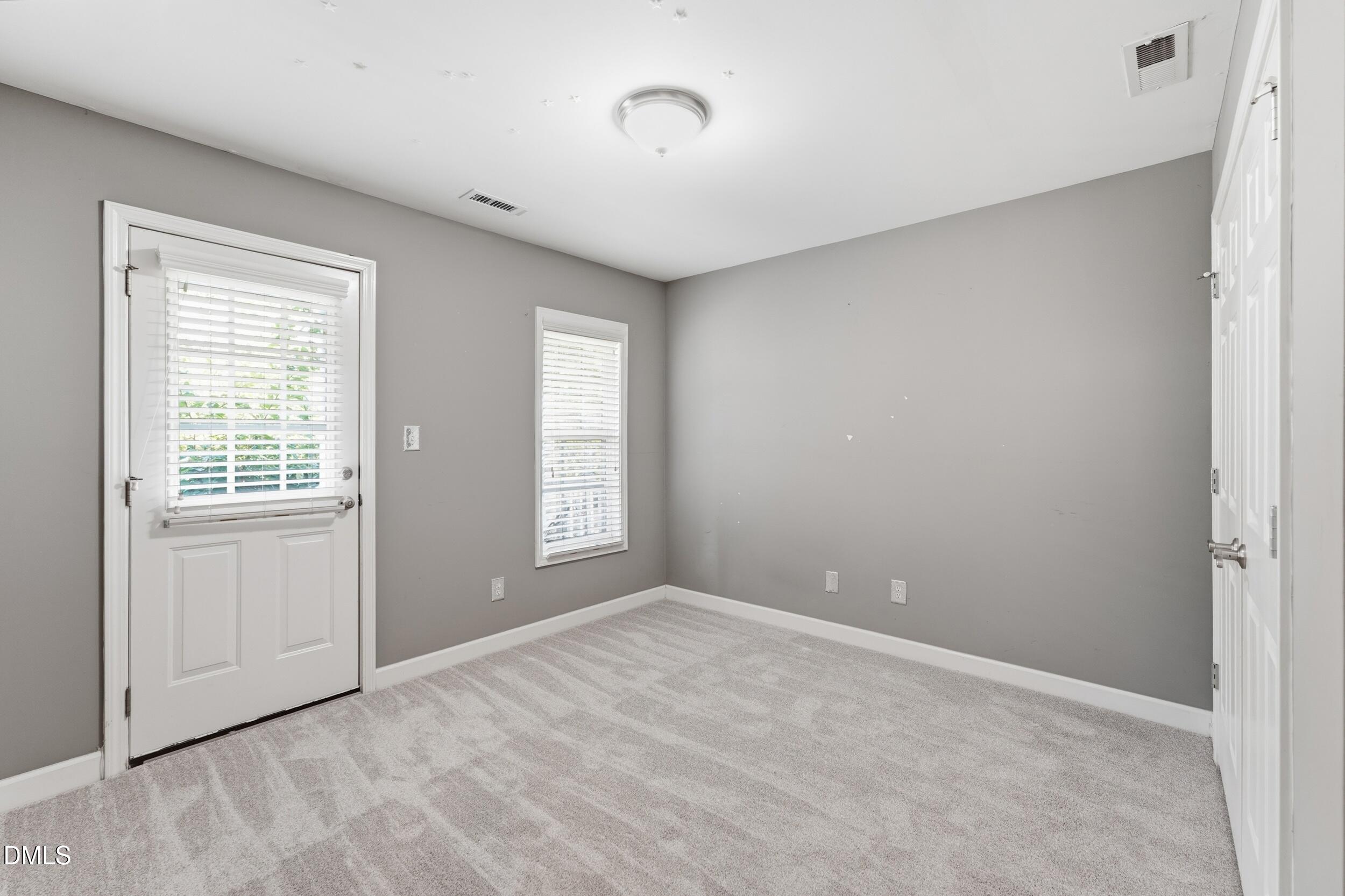 213 Butterbiggins Lane Property Photo 25