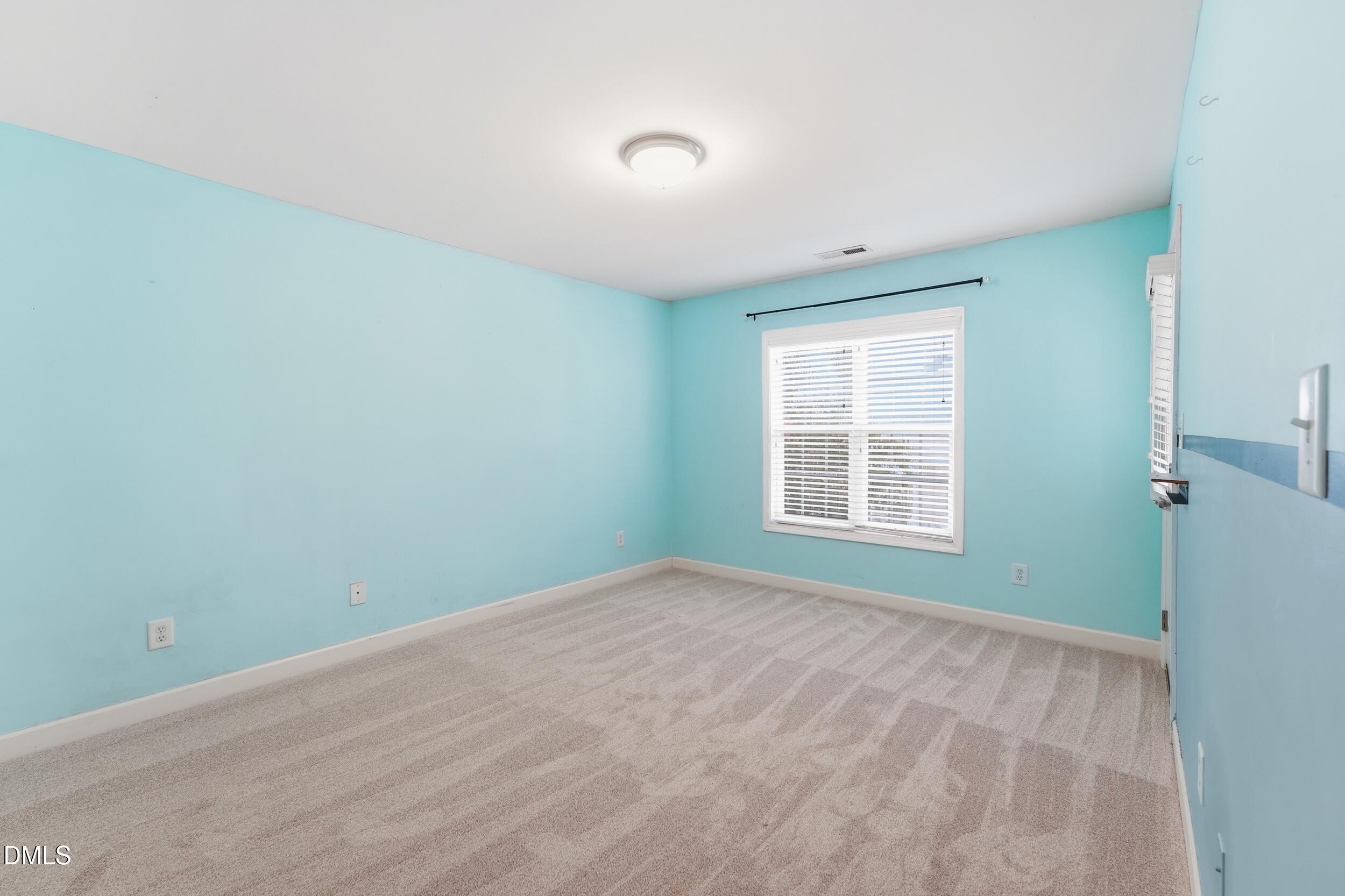 213 Butterbiggins Lane Property Photo 27