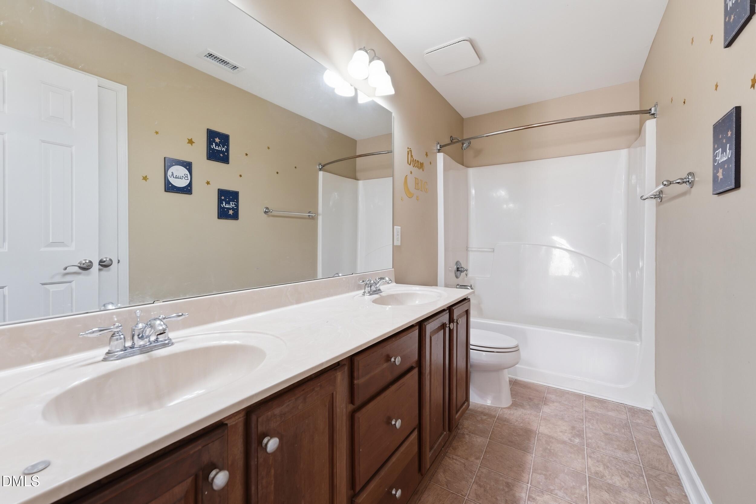 213 Butterbiggins Lane Property Photo 29