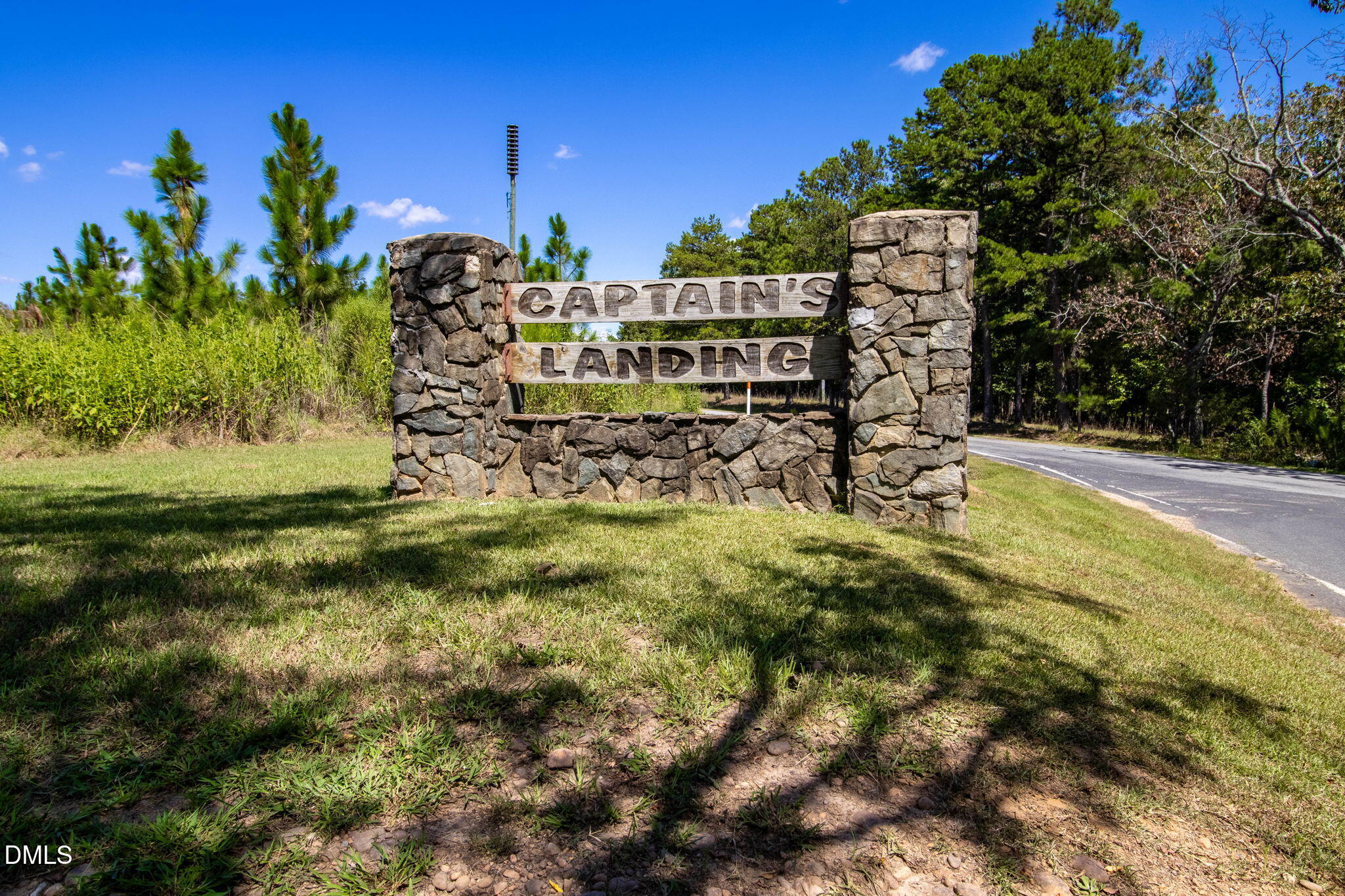 0 Natchez Trace Property Photo 1
