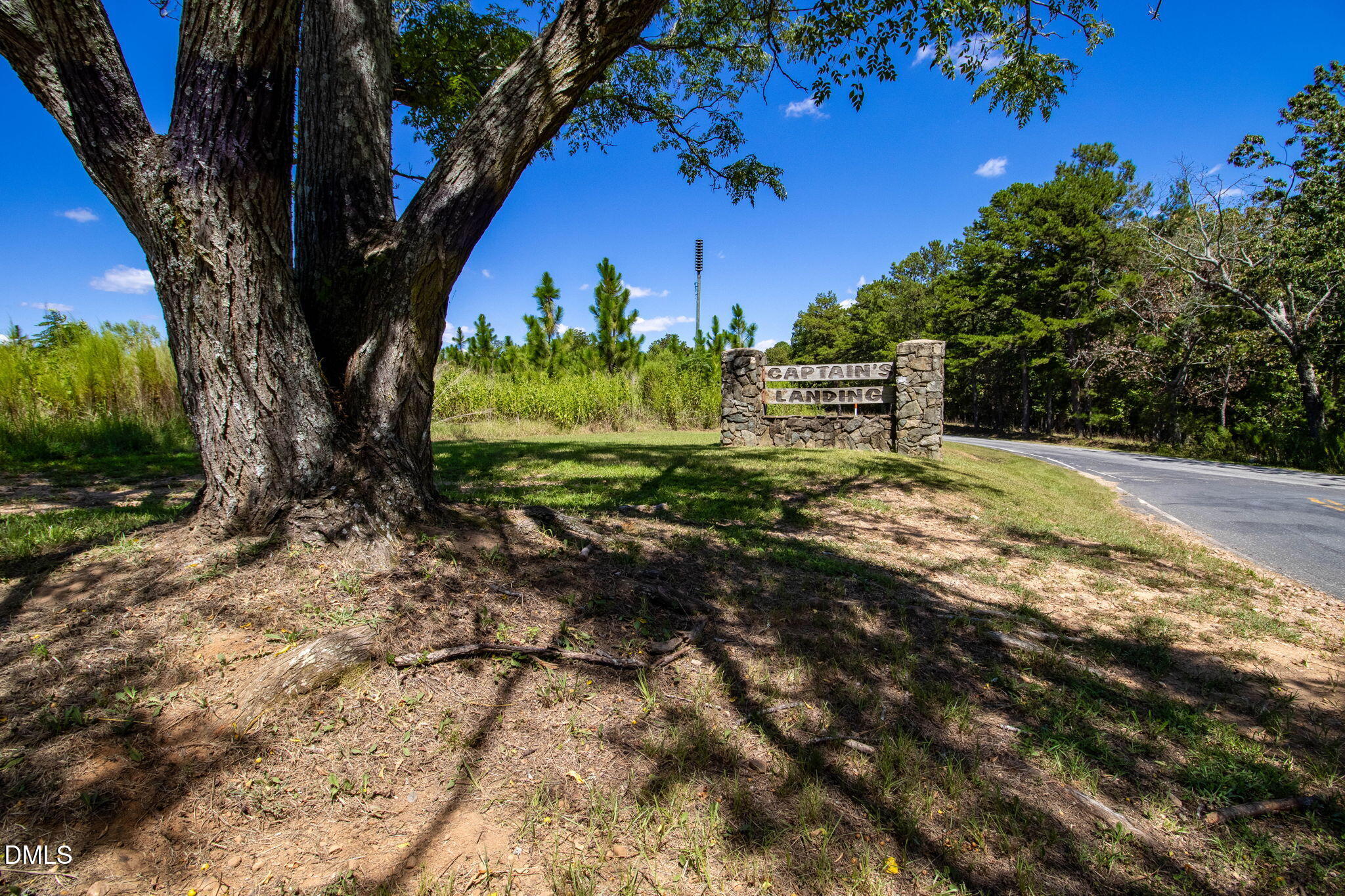 0 Natchez Trace Property Photo 2