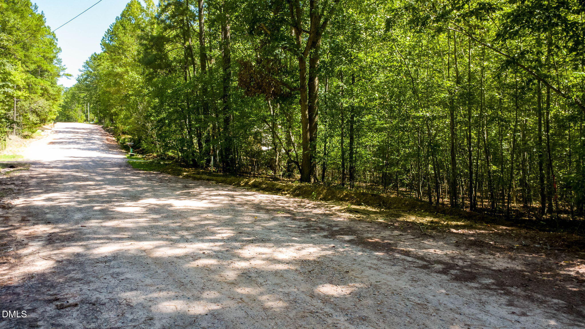 0 Natchez Trace Property Photo 4