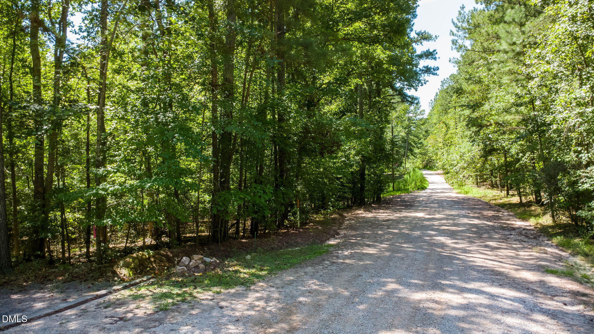 0 Natchez Trace Property Photo 5